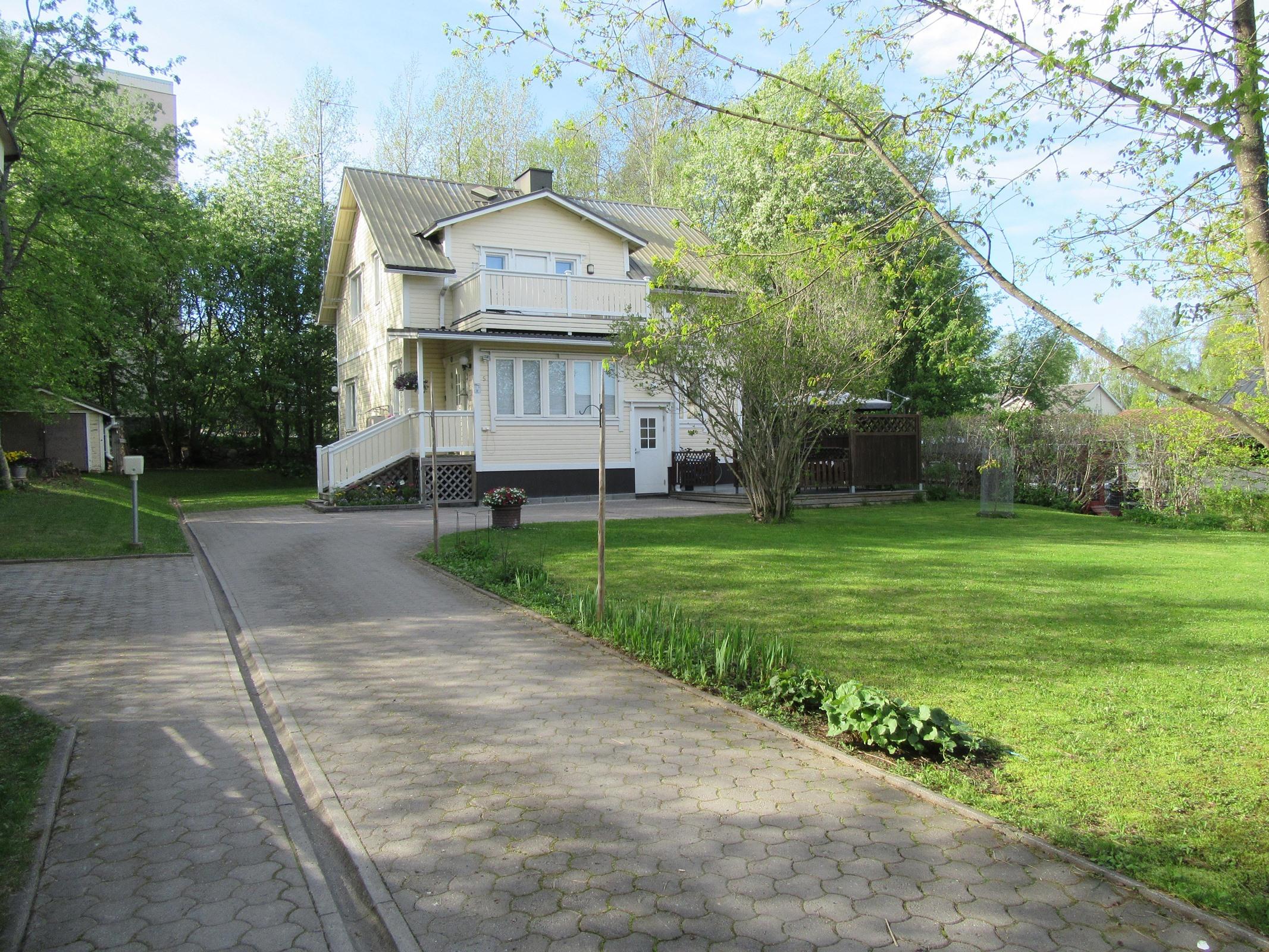 Kohdekuva 1