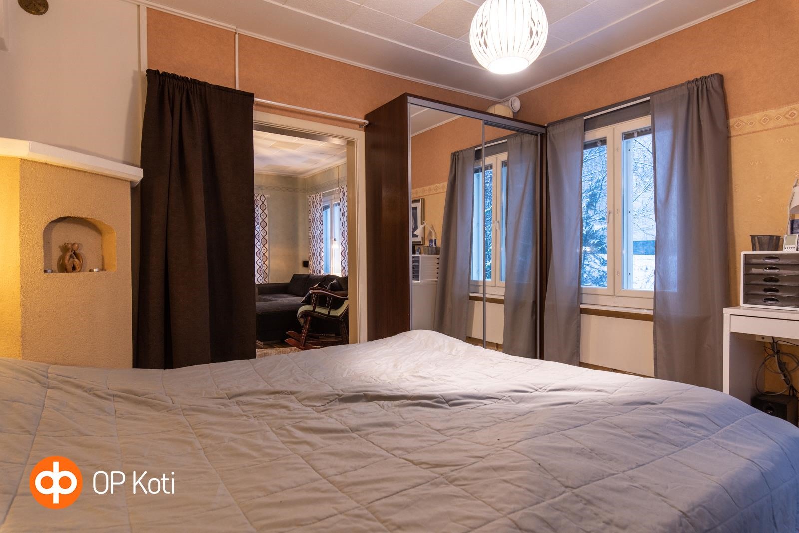 Kohdekuva 11