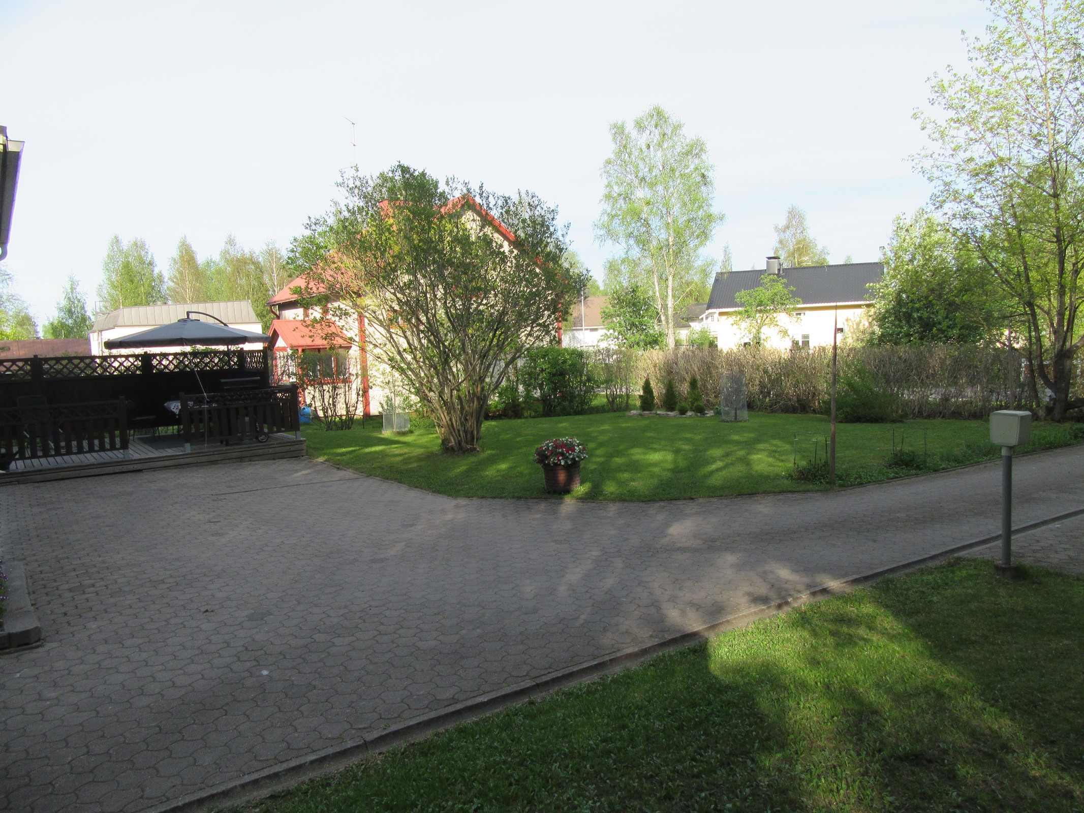 Kohdekuva 42