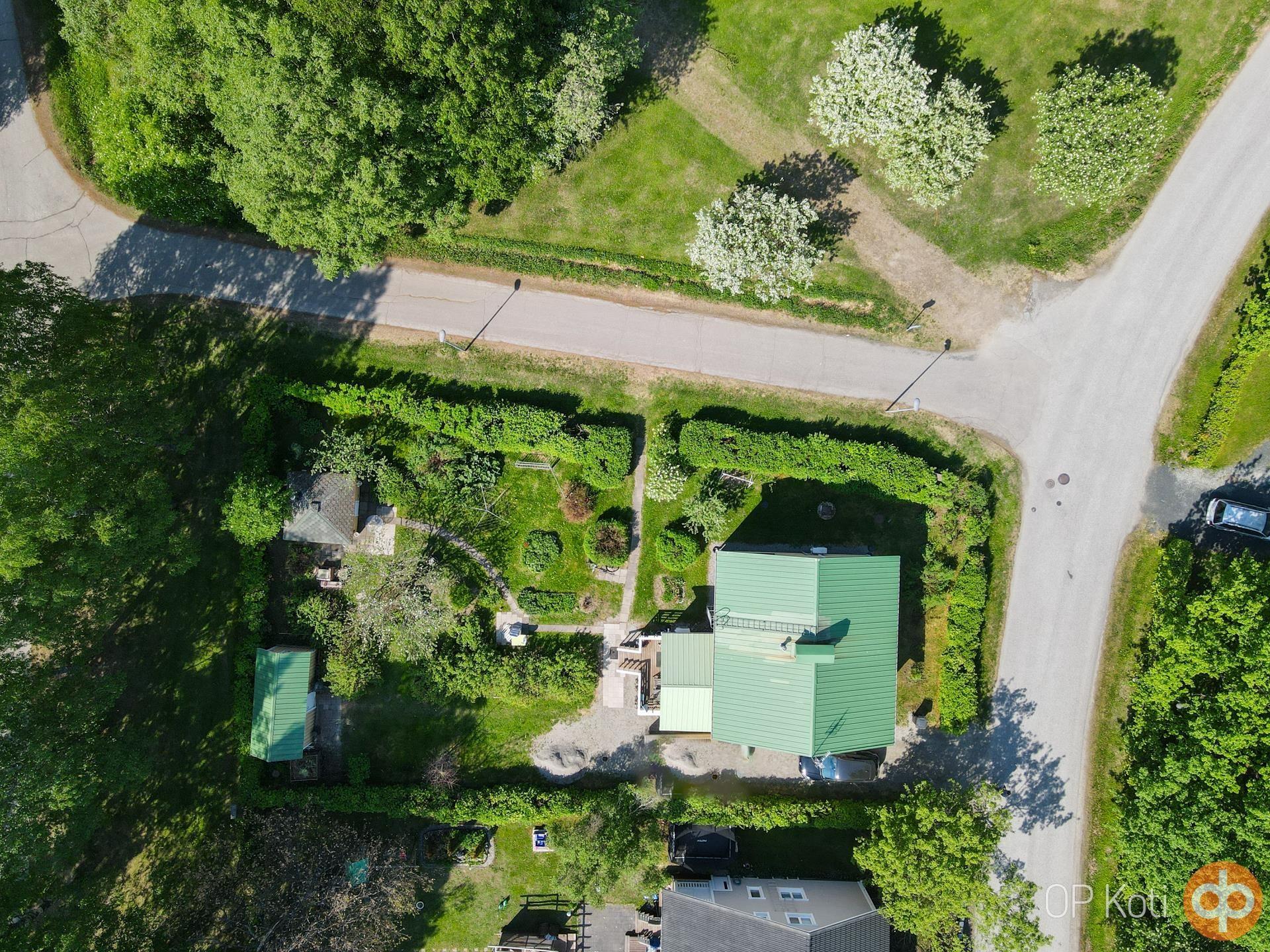 Kohdekuva 26