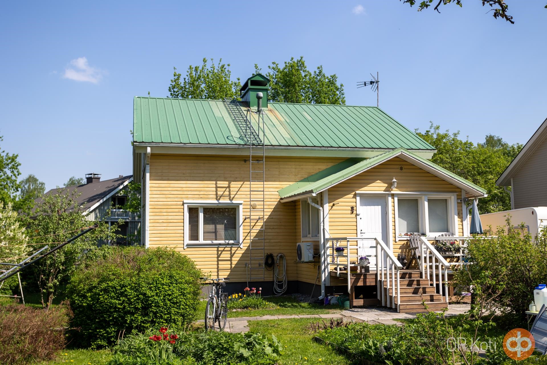 Kohdekuva 28