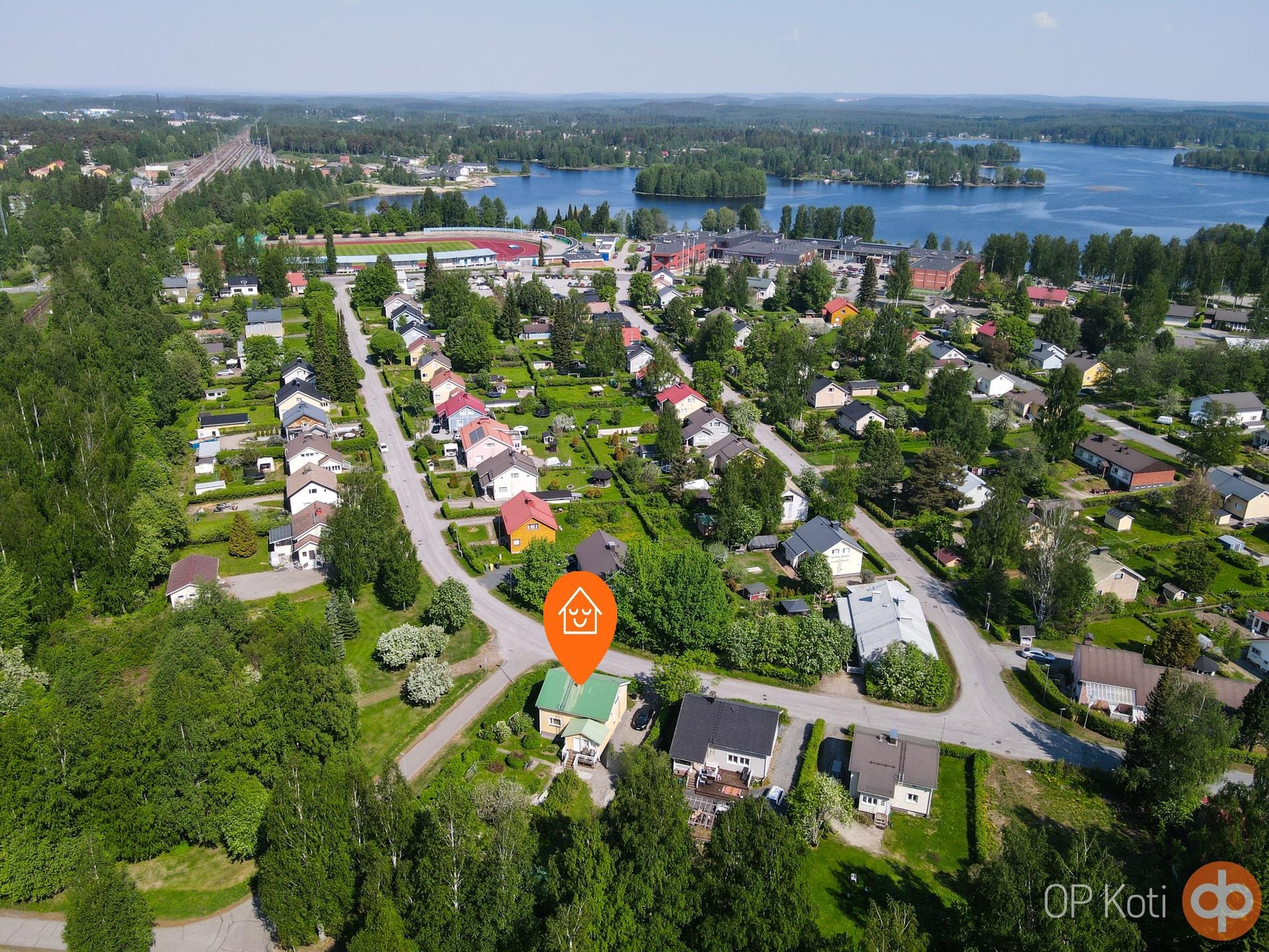 Kohdekuva 27