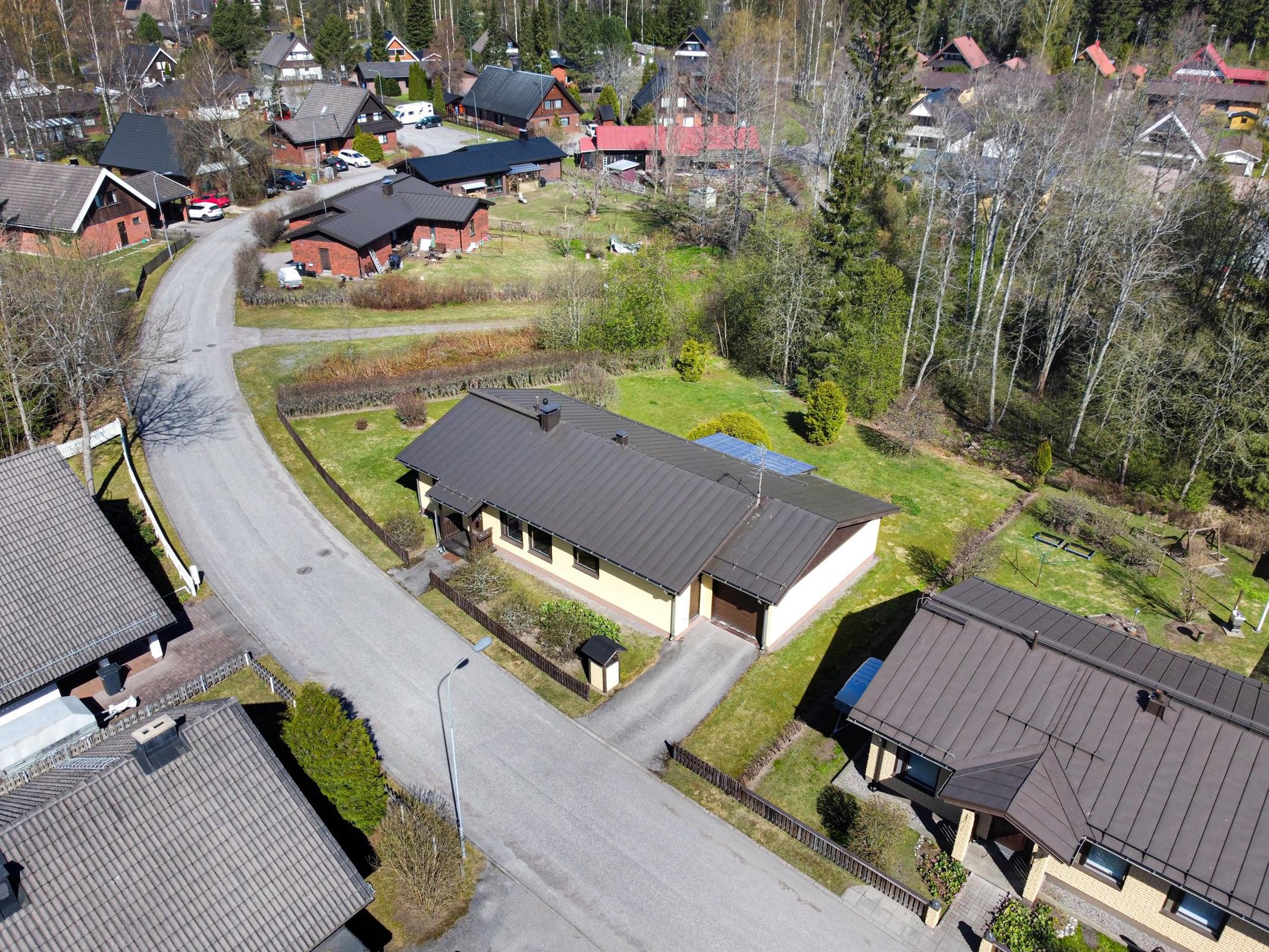 Kohdekuva 5