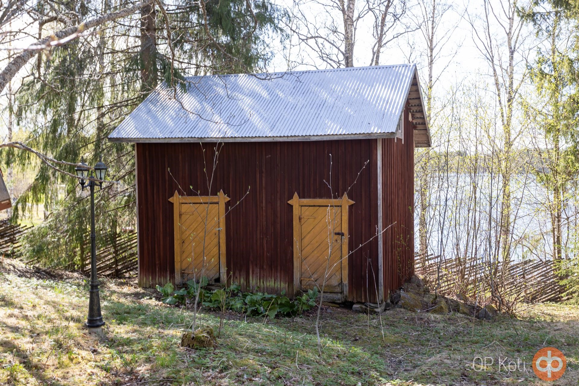 Kohdekuva 9