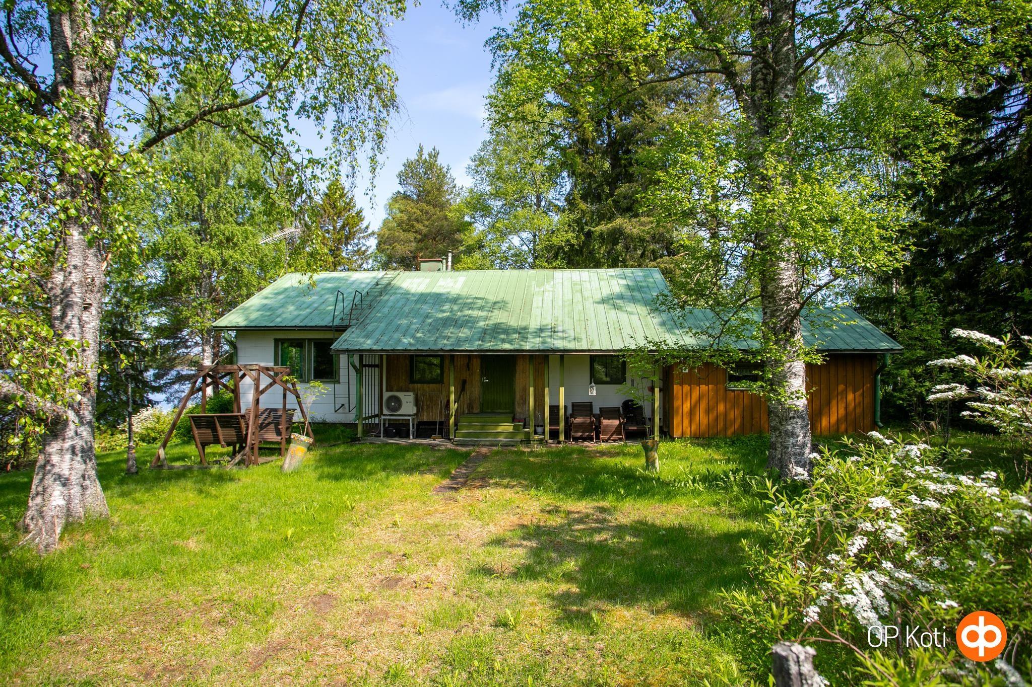 Kohdekuva 10