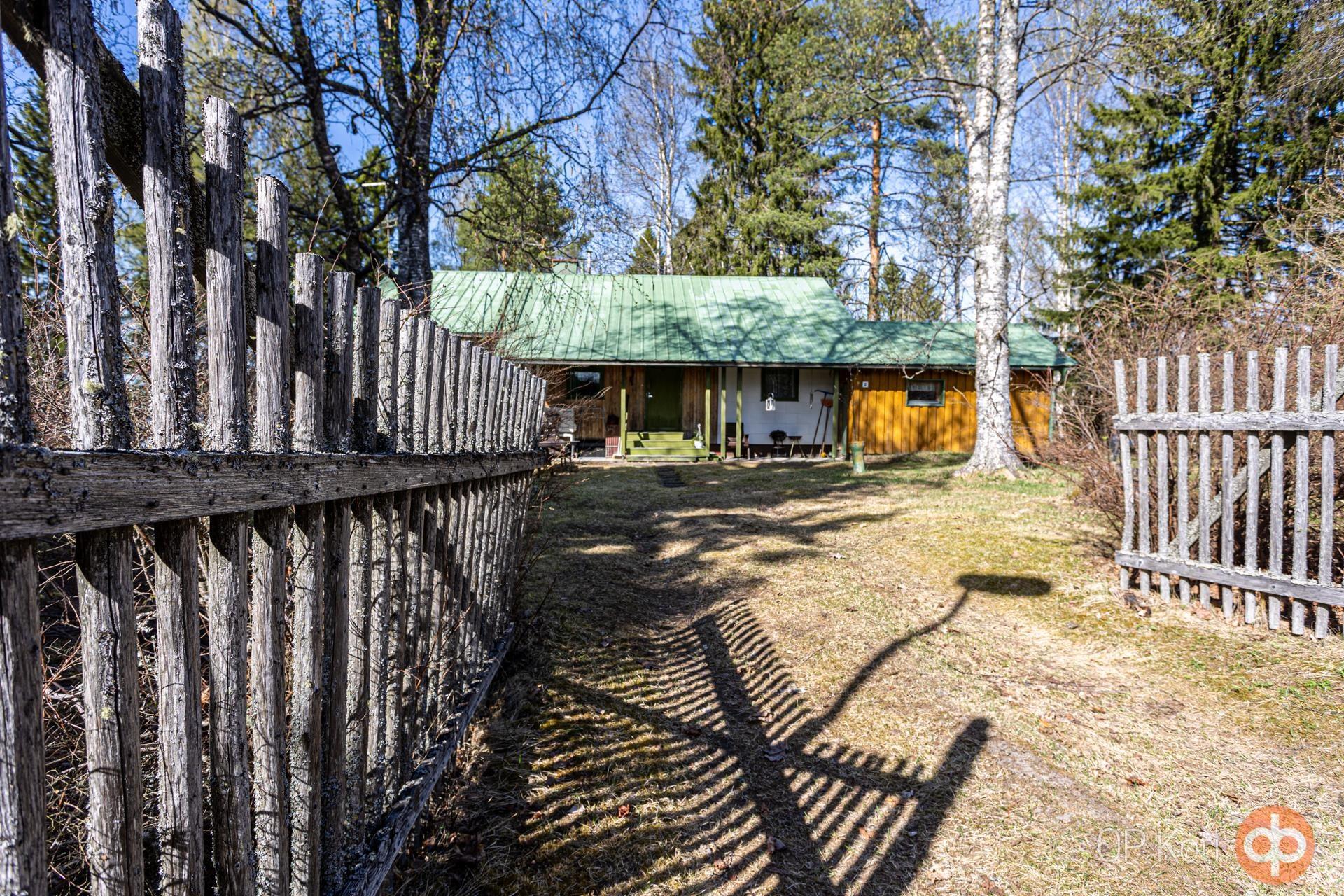 Kohdekuva 4