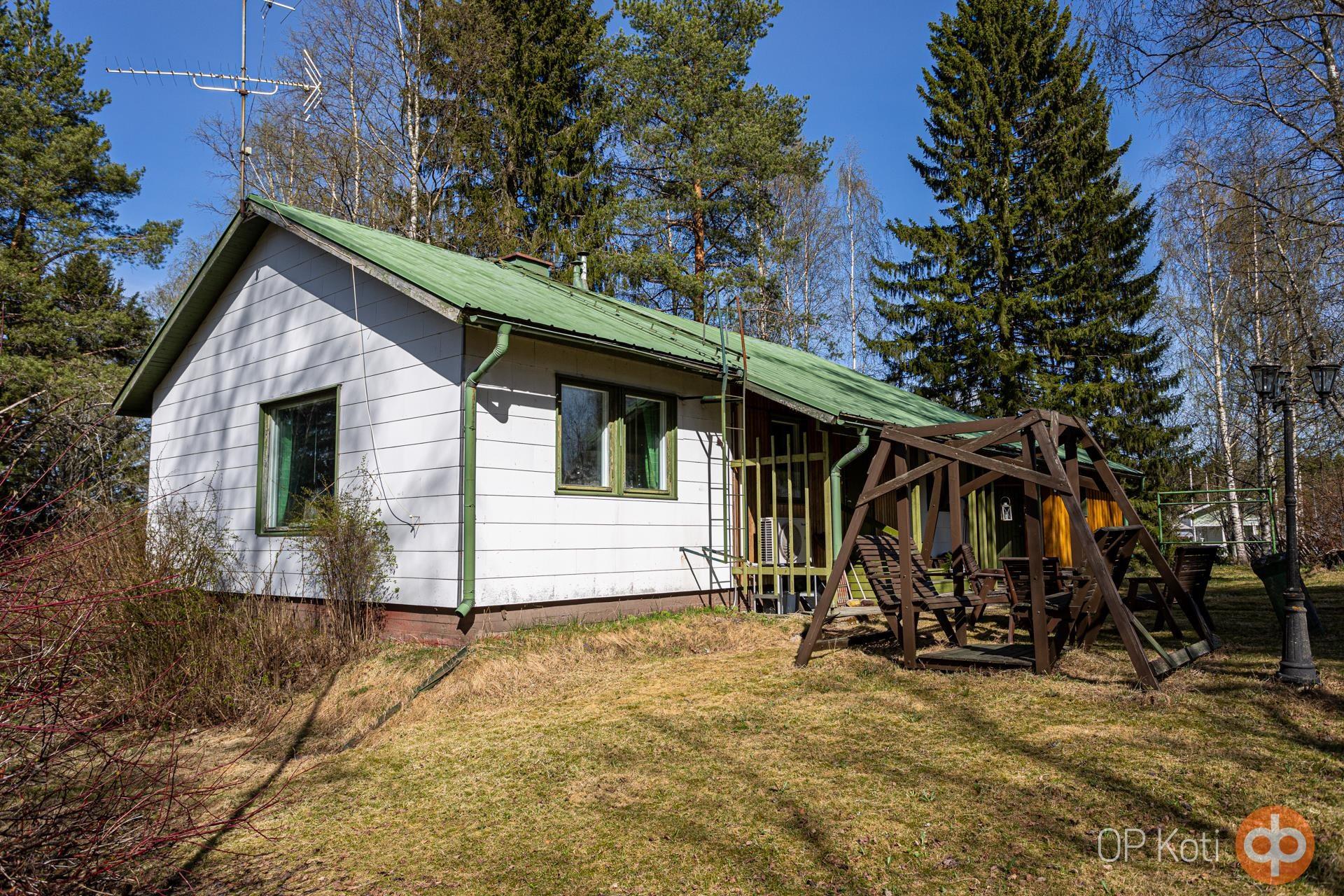 Kohdekuva 8