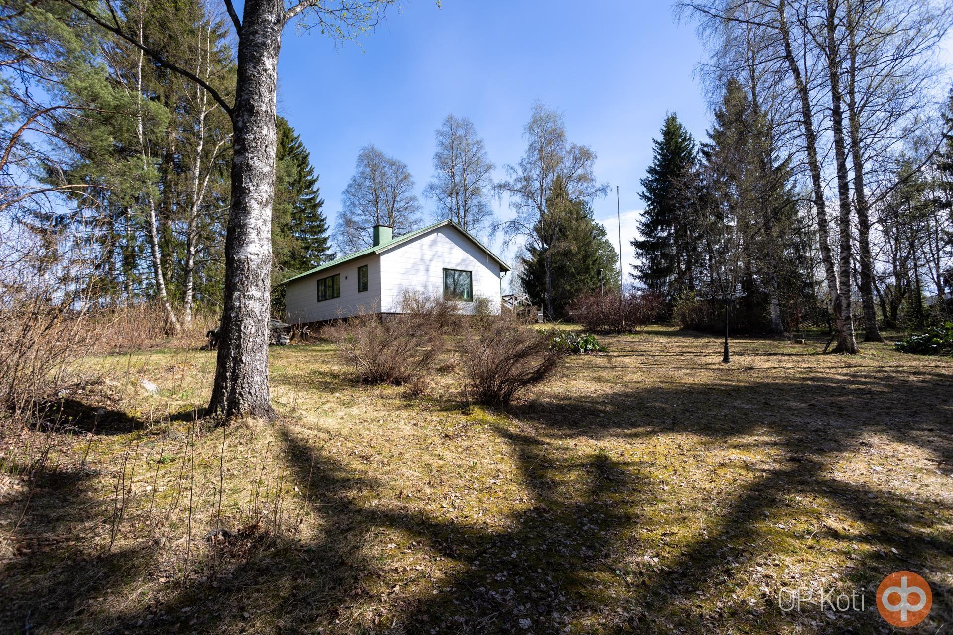 Kohdekuva 5