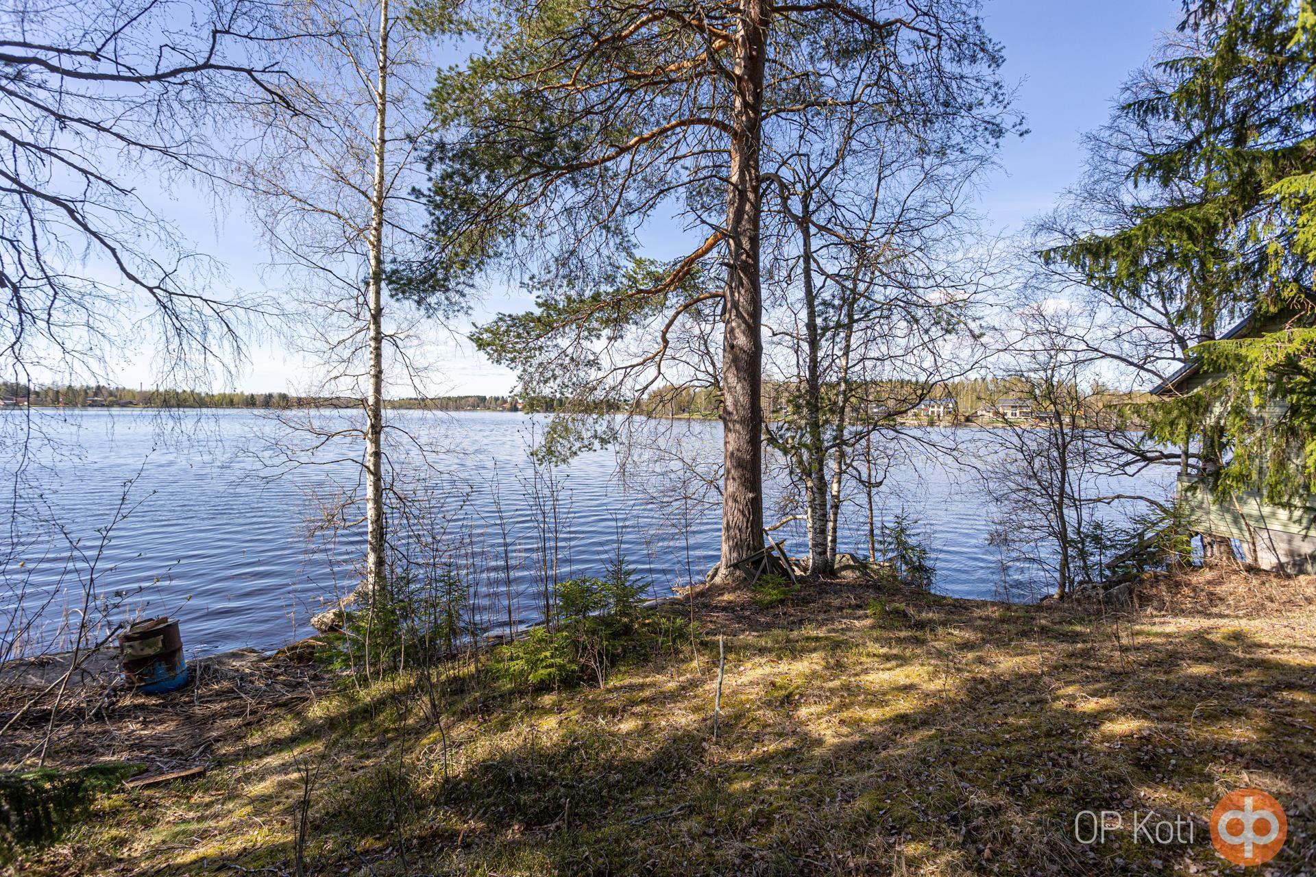 Kohdekuva 6