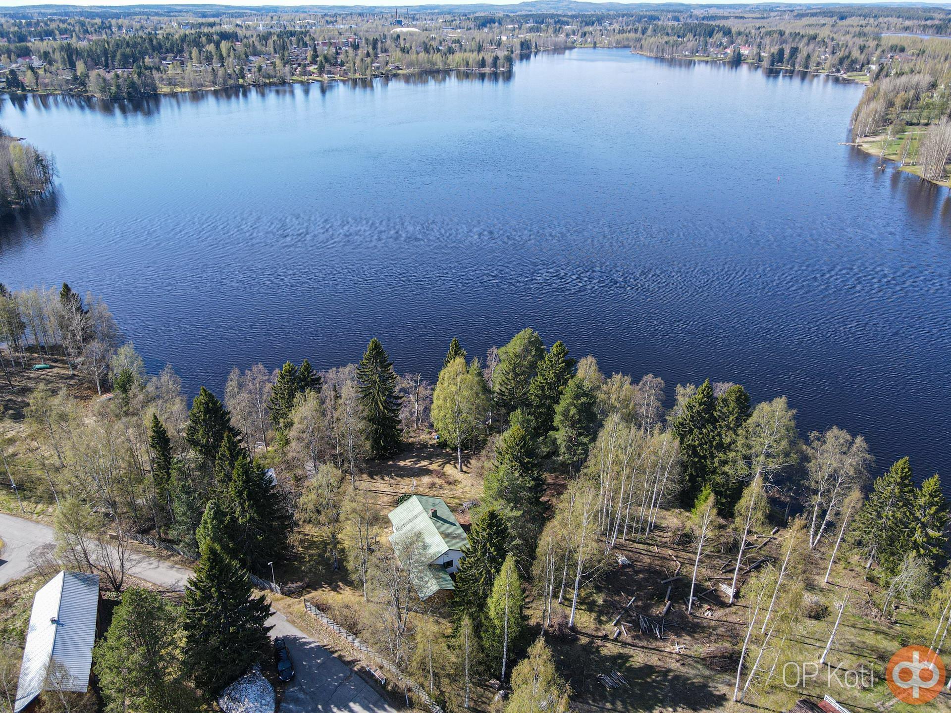 Kohdekuva 3