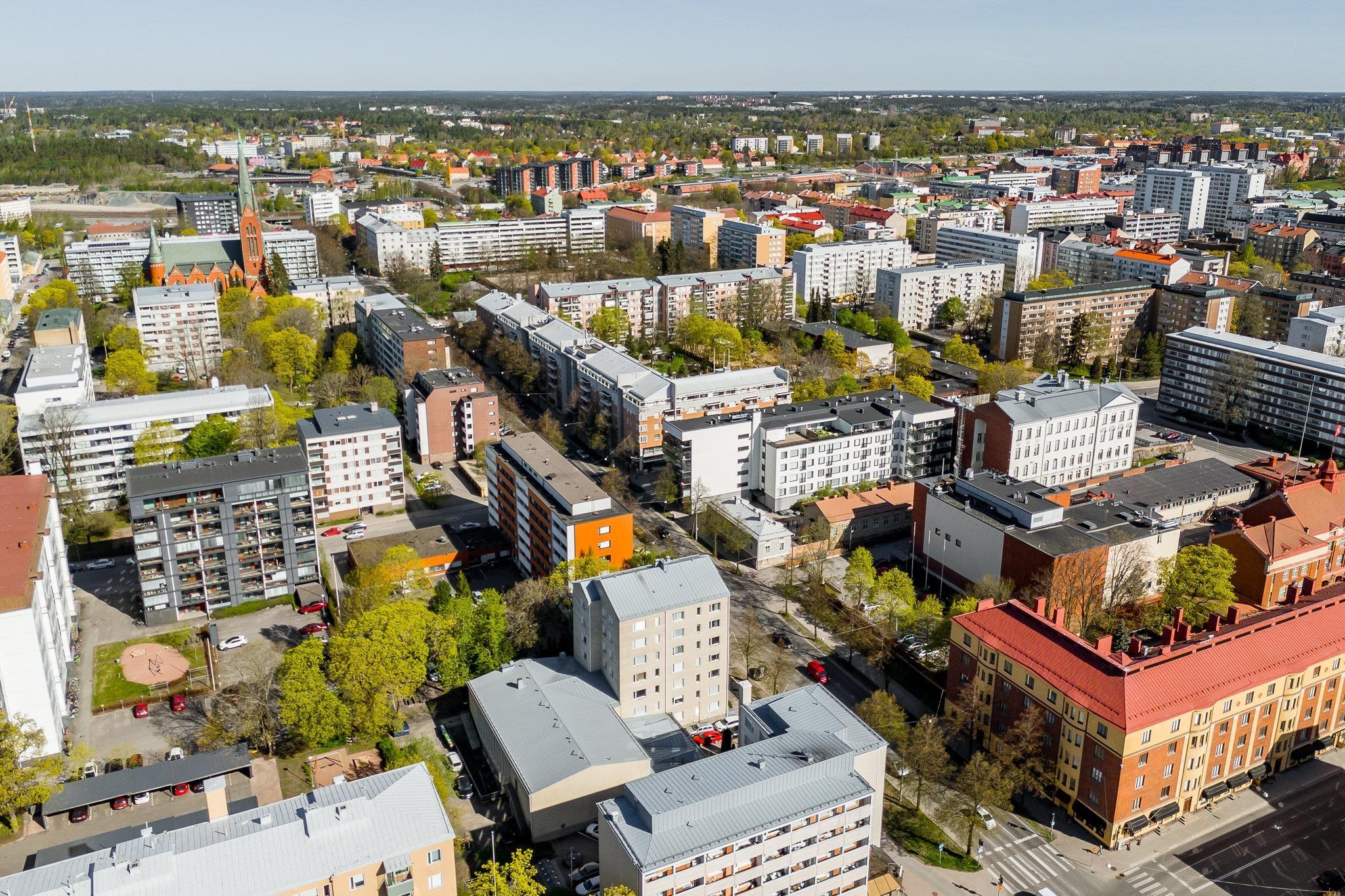 Kohdekuva 19