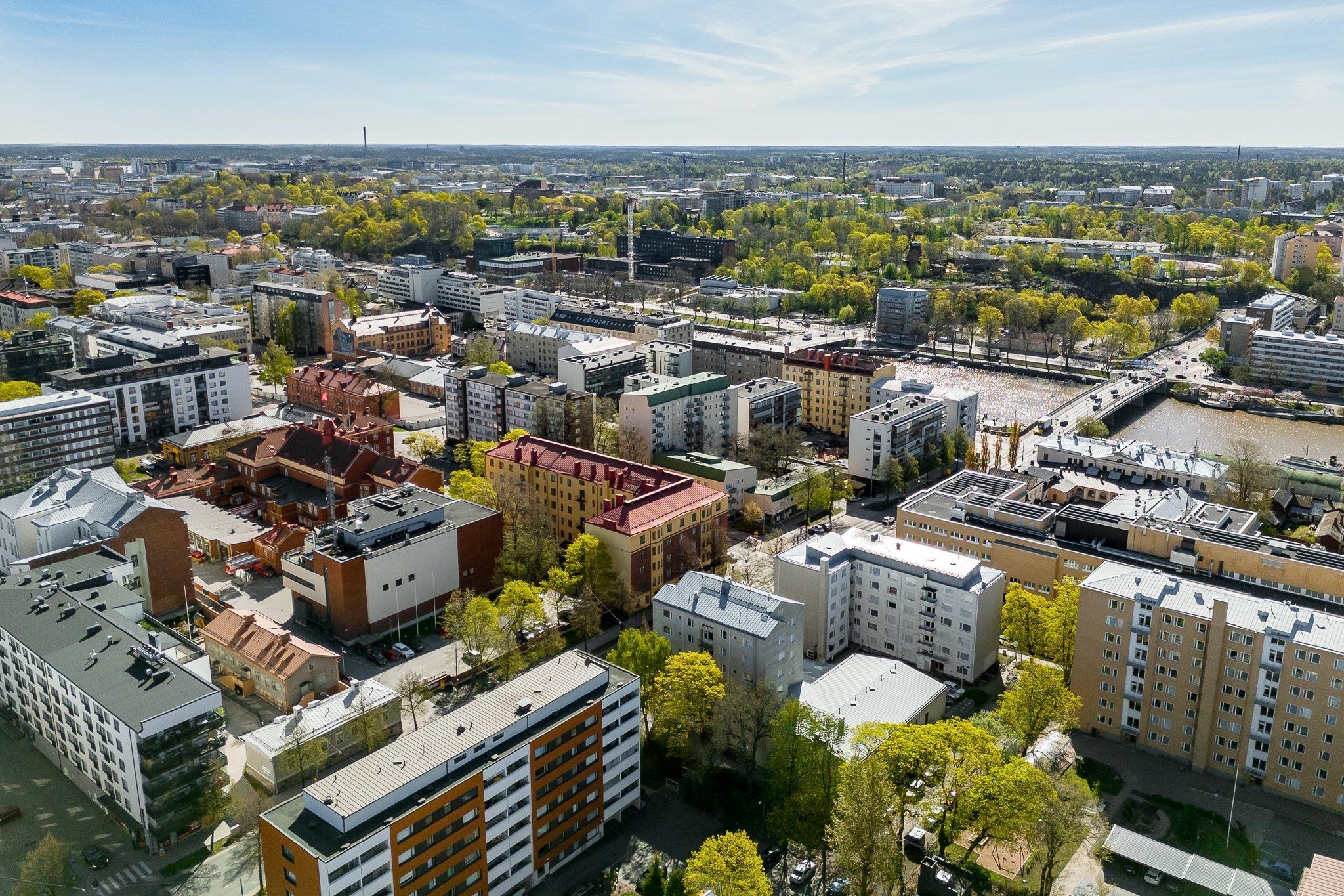 Kohdekuva 18