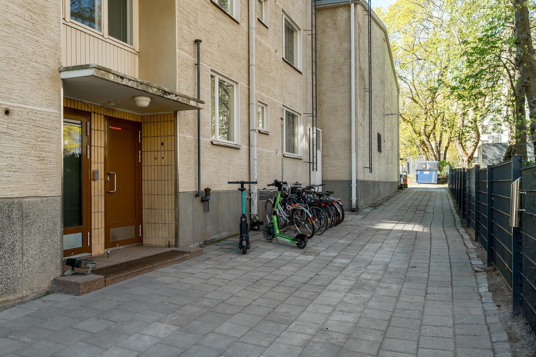 Kohdekuva 16
