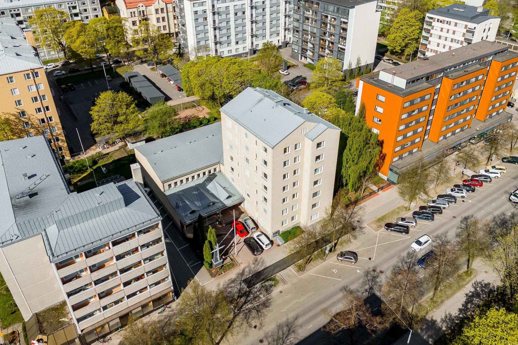 Kohdekuva 20