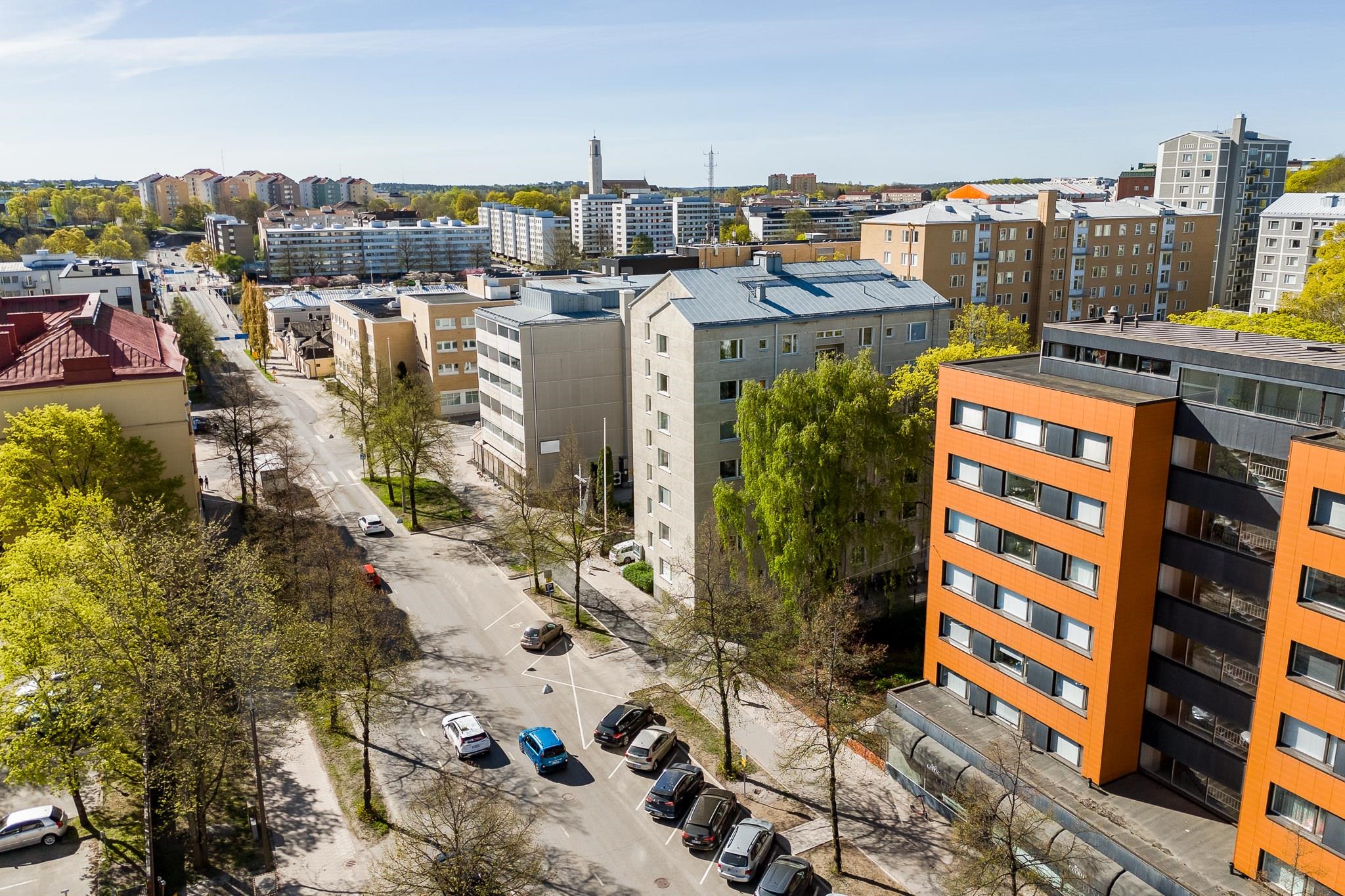 Kohdekuva 17