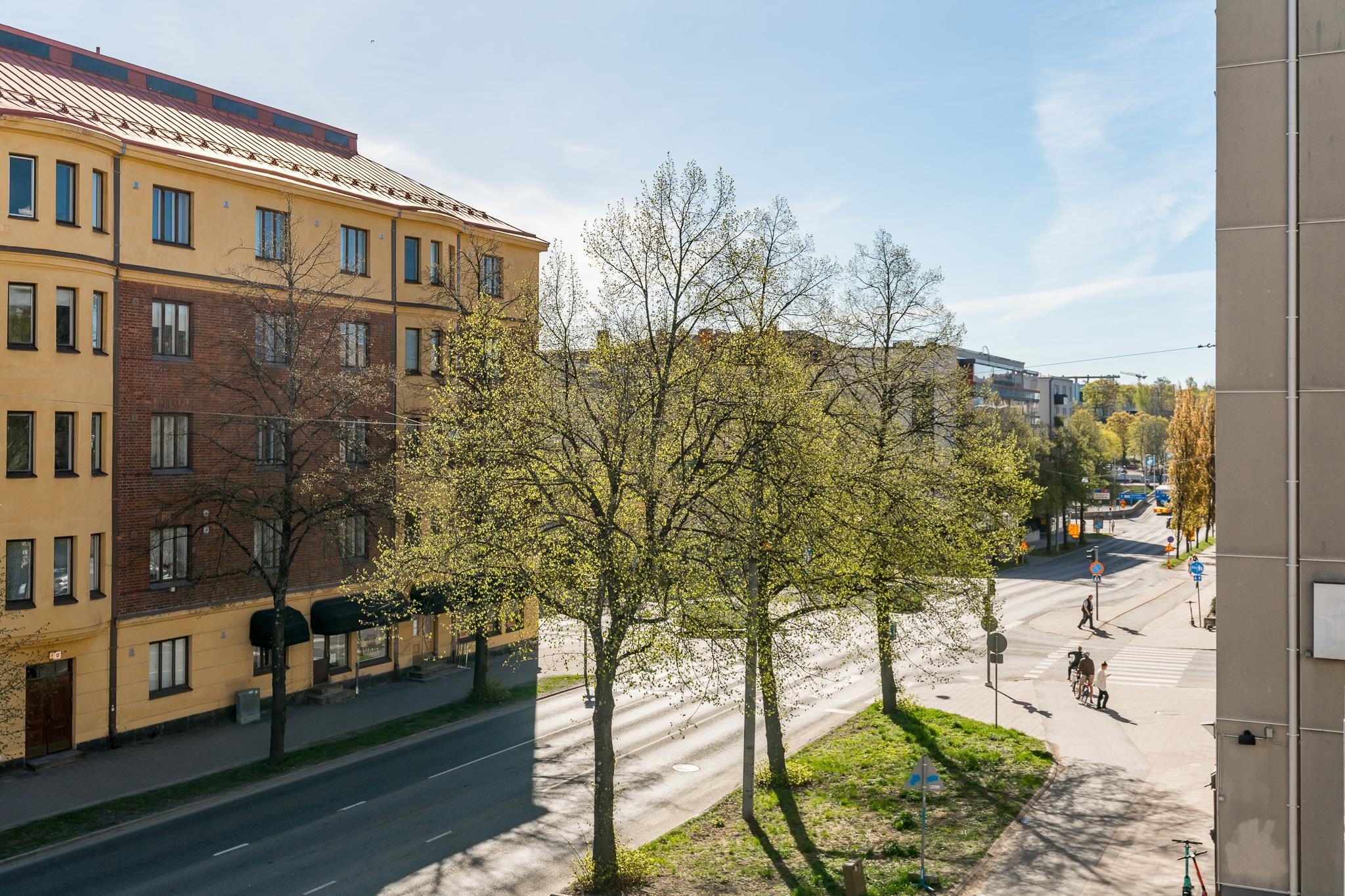 Kohdekuva 15