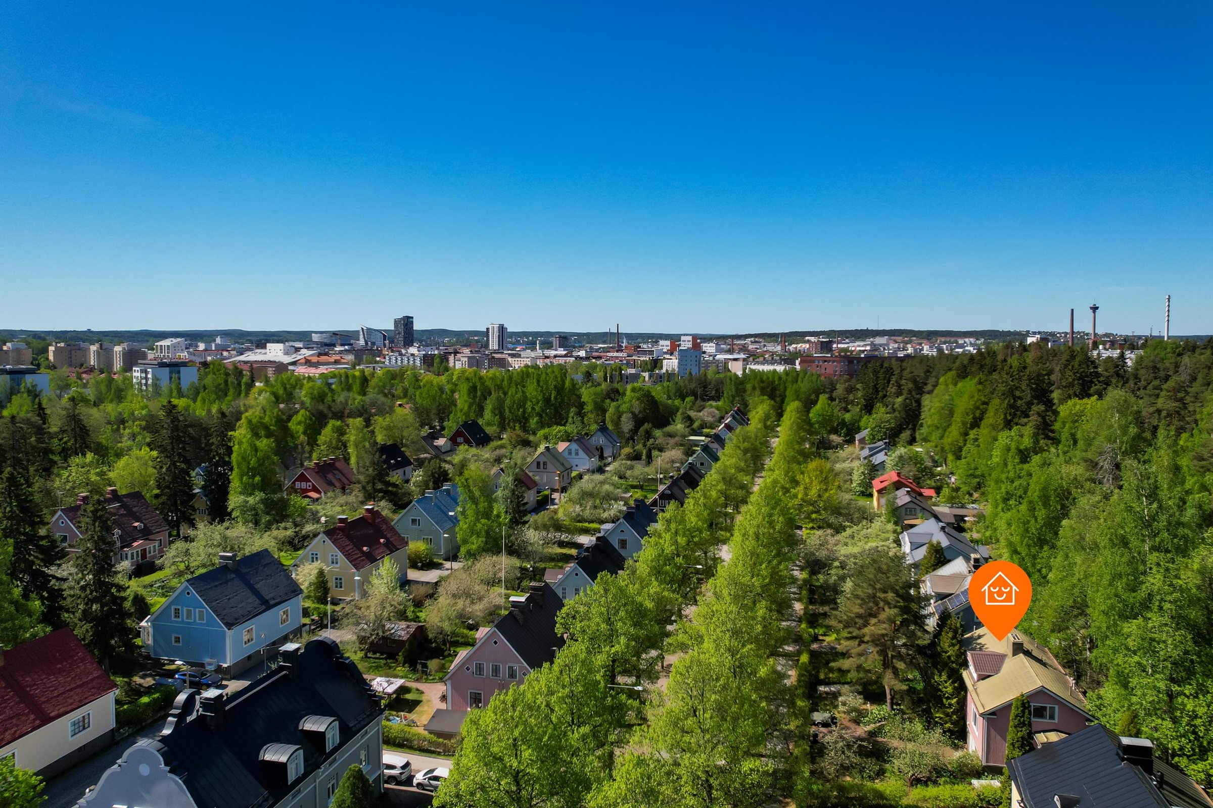 Kohdekuva 36