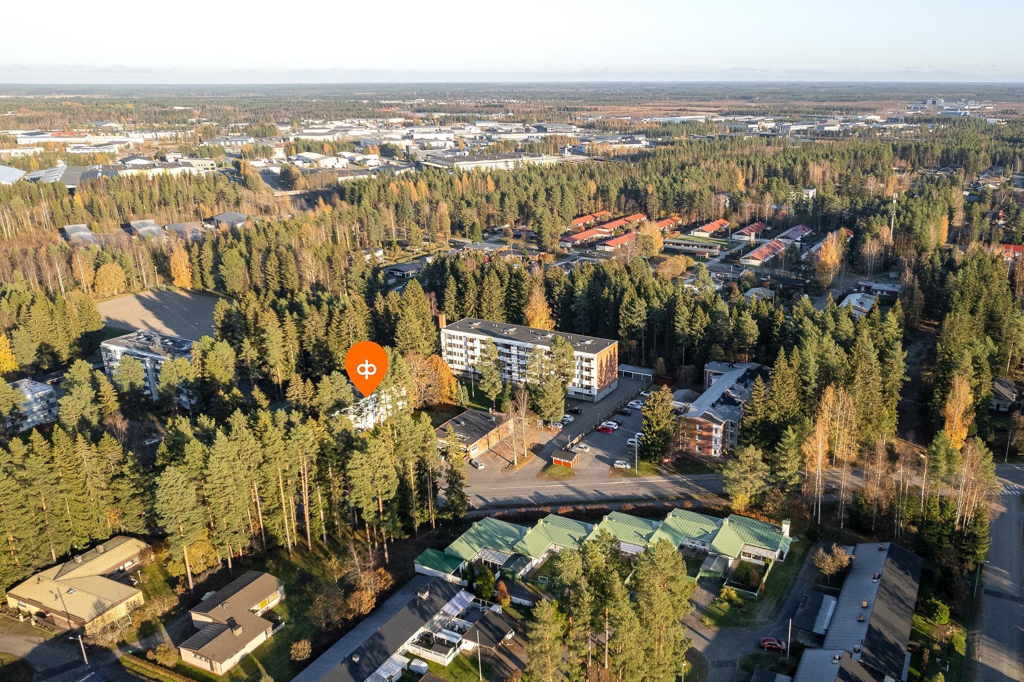 Kohdekuva 21