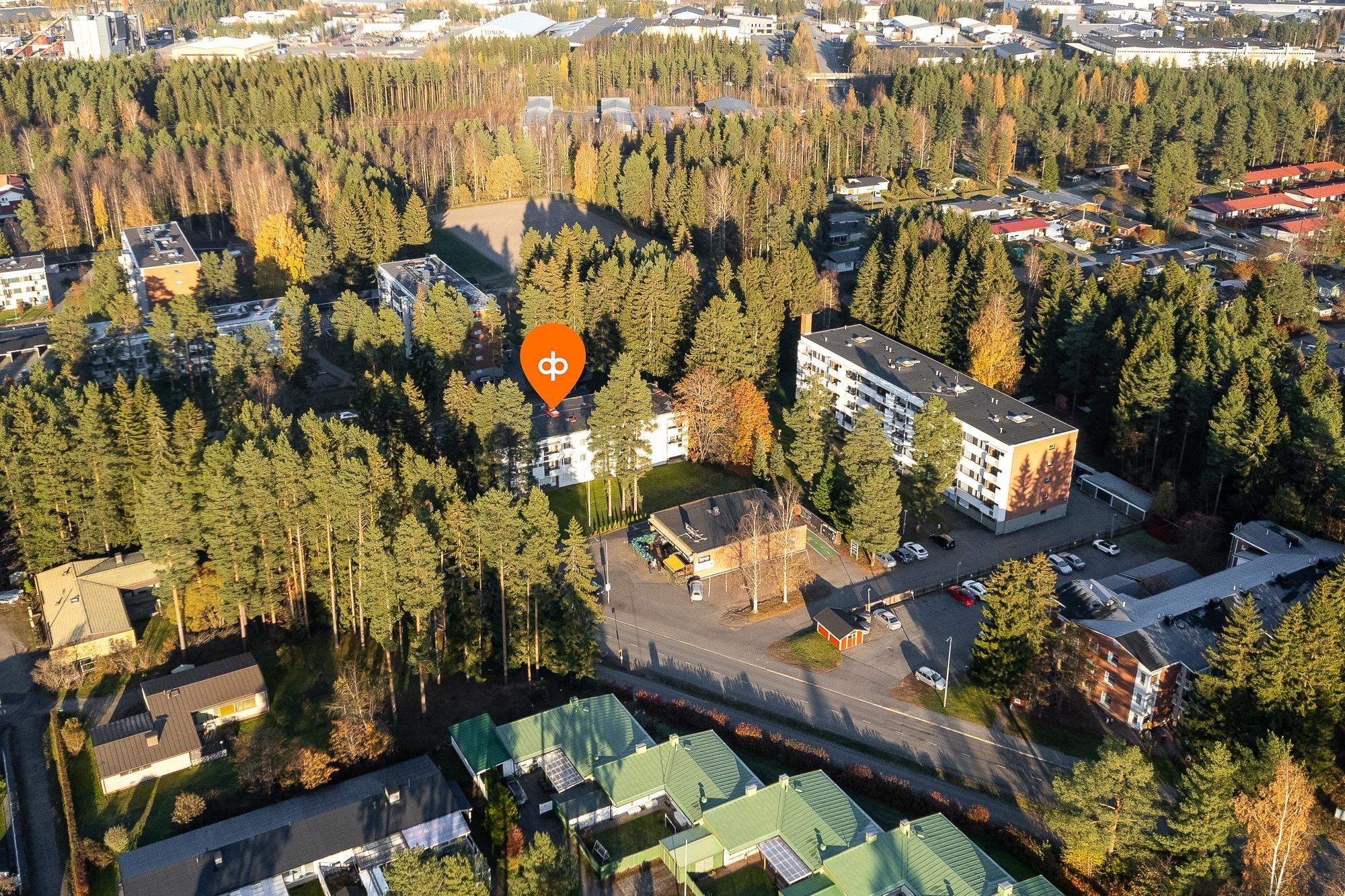 Kohdekuva 20