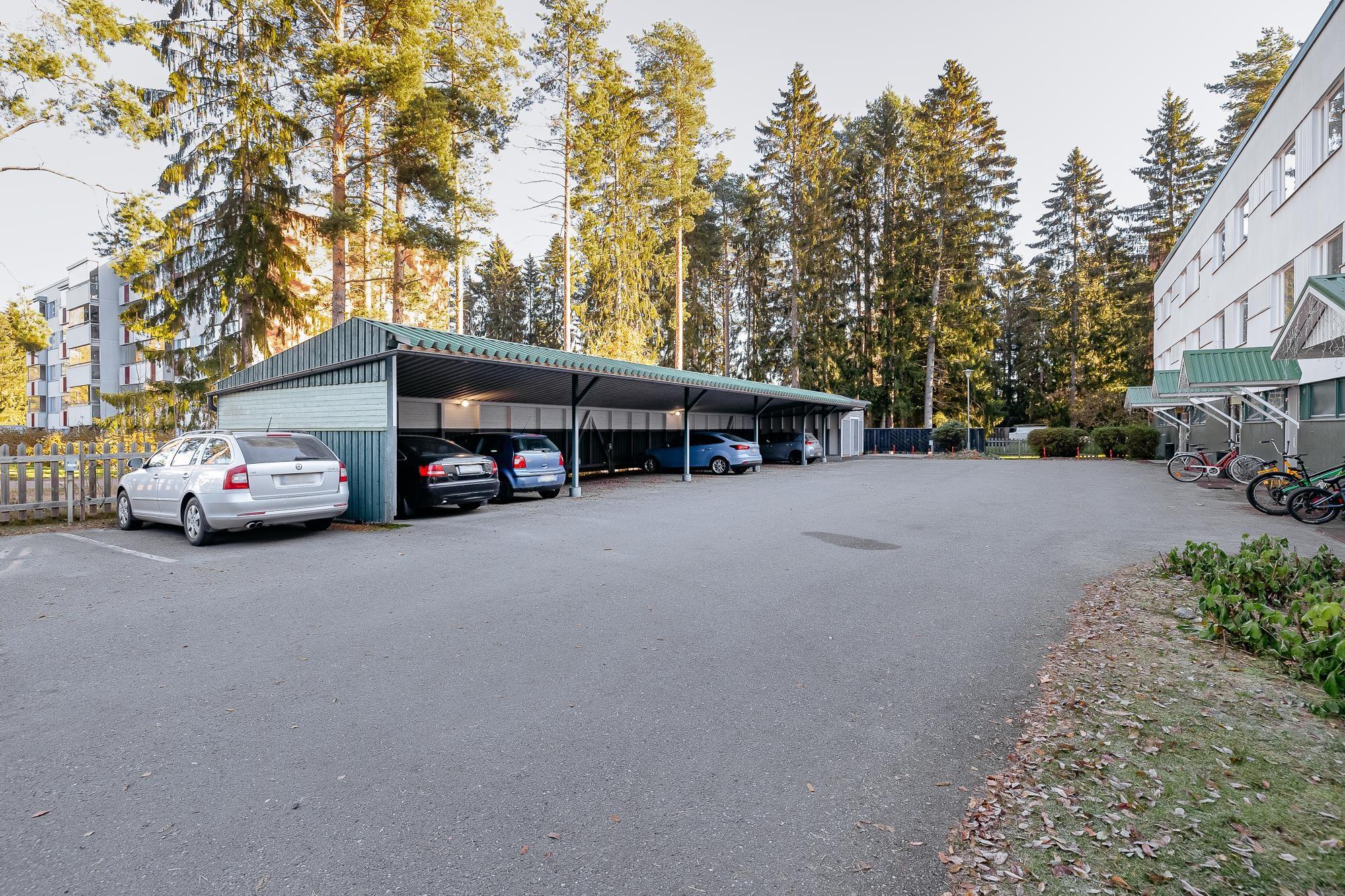 Kohdekuva 19