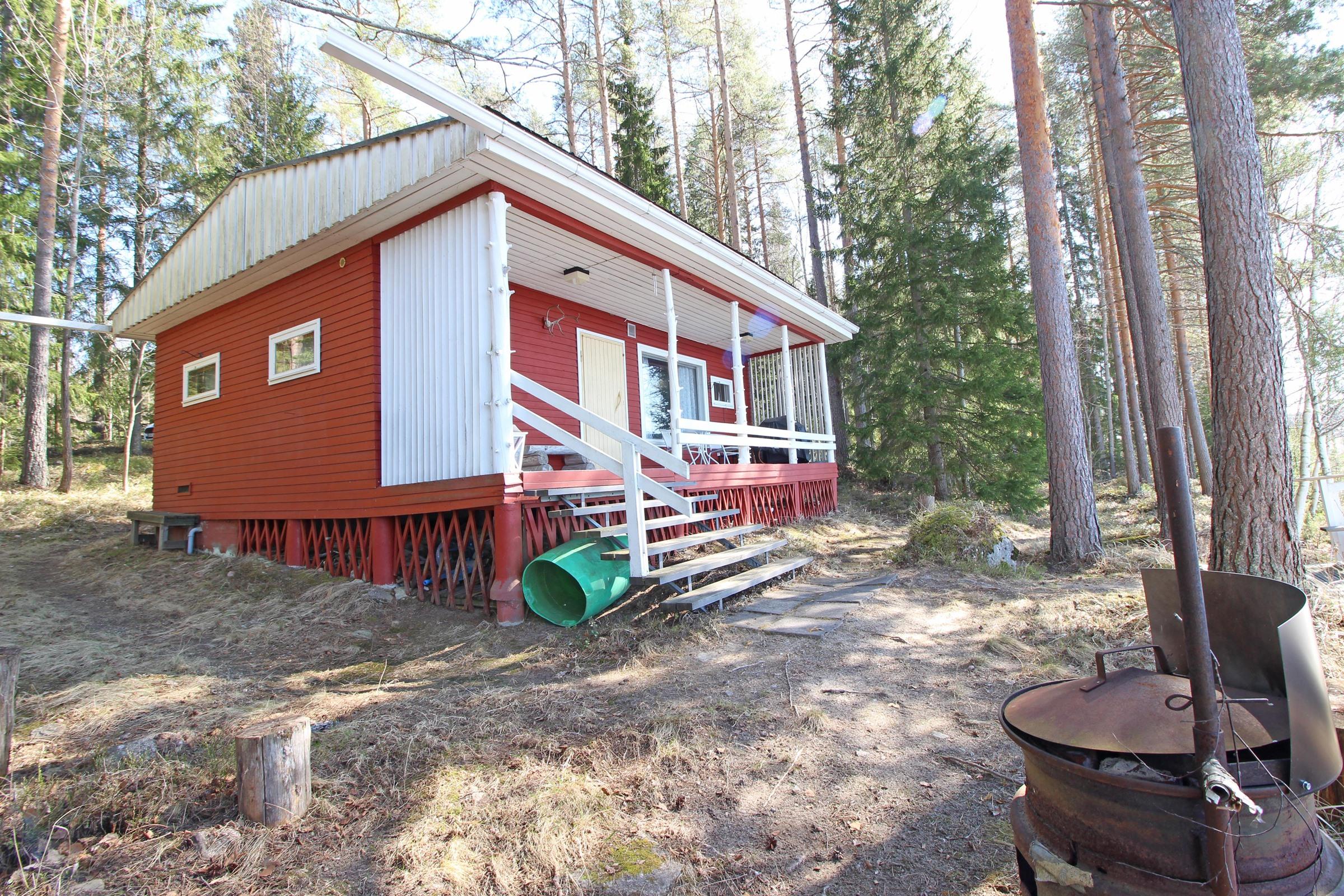 Kohdekuva 2