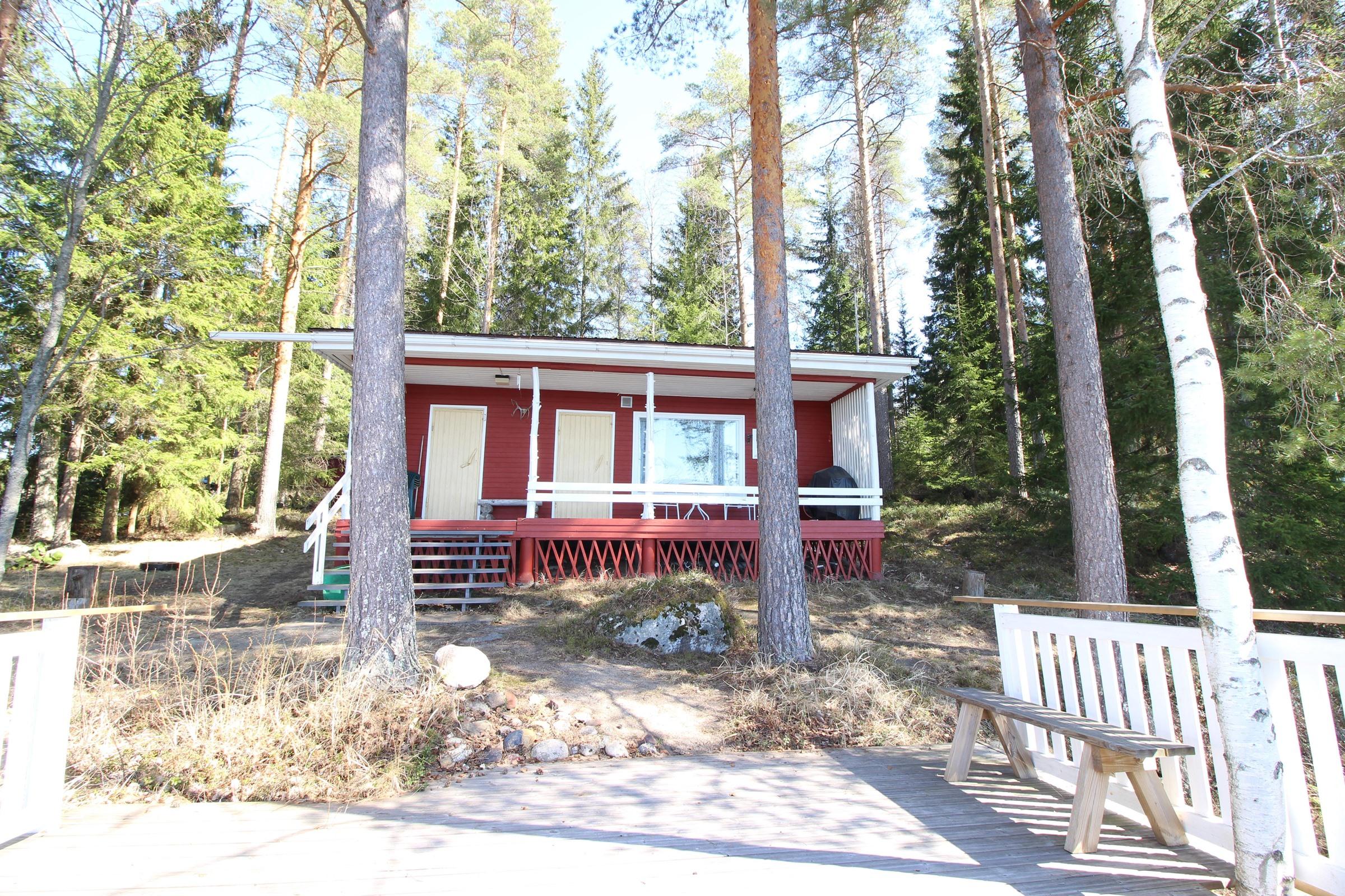 Kohdekuva 1