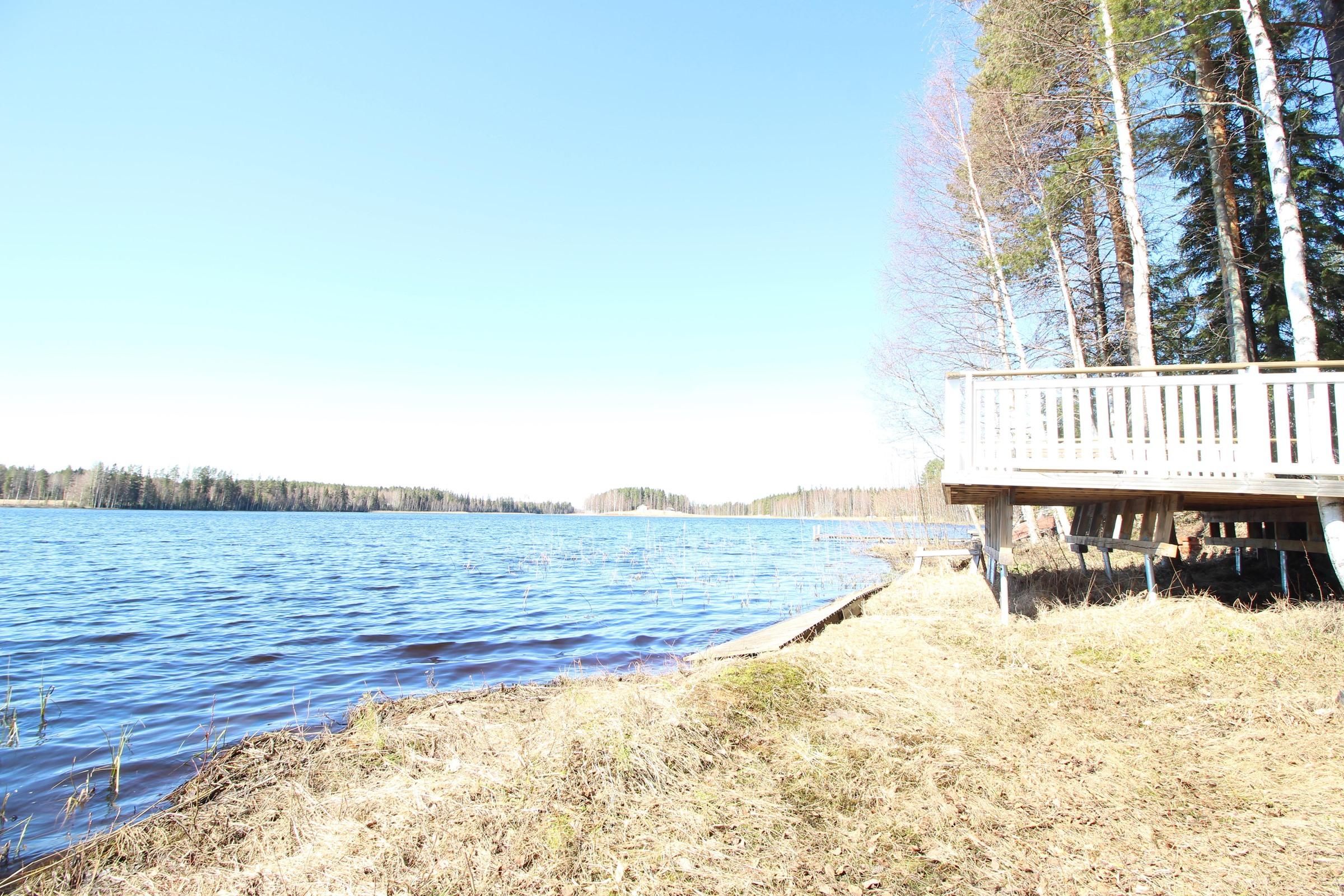 Kohdekuva 6