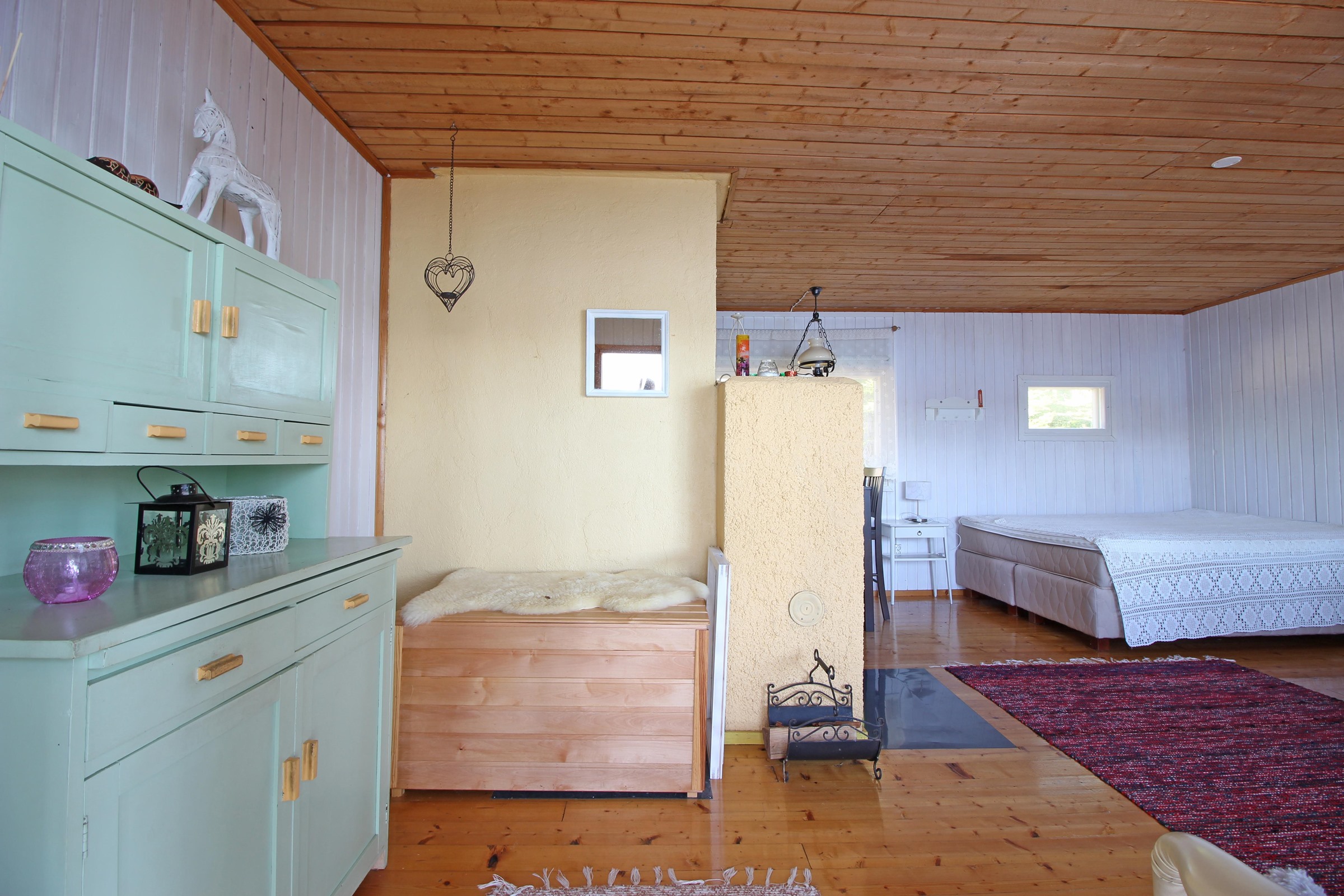 Kohdekuva 15