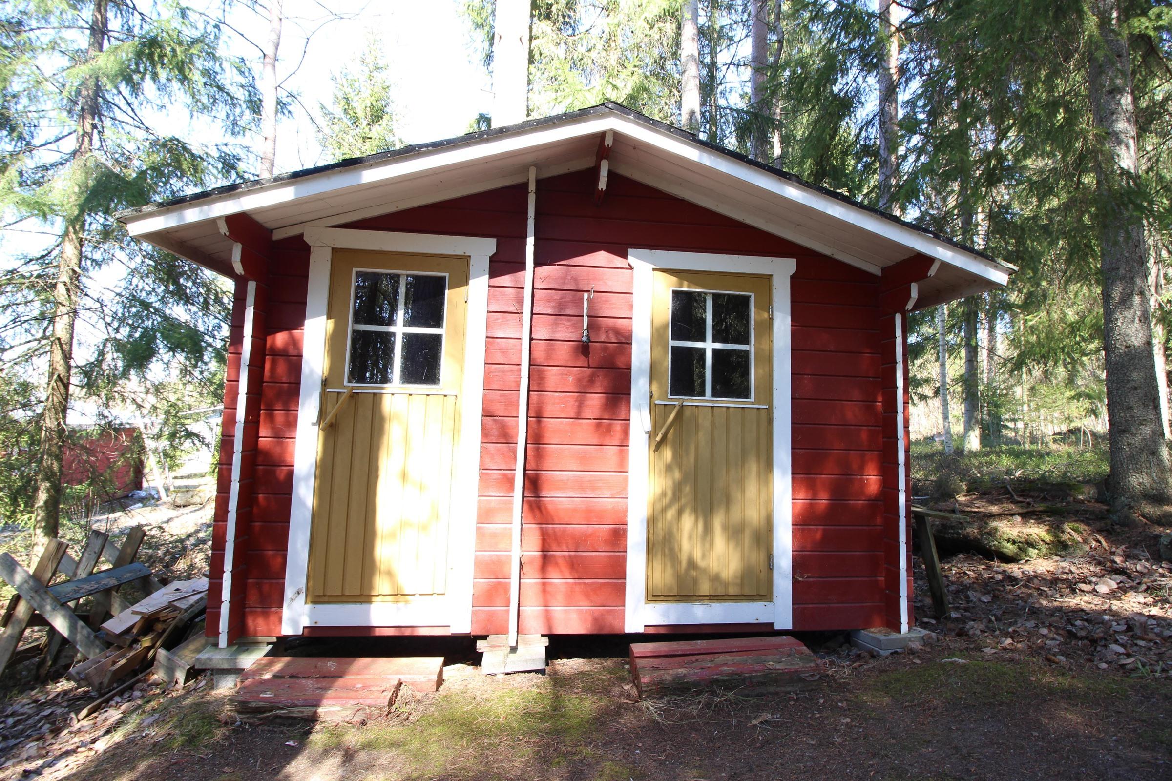 Kohdekuva 9