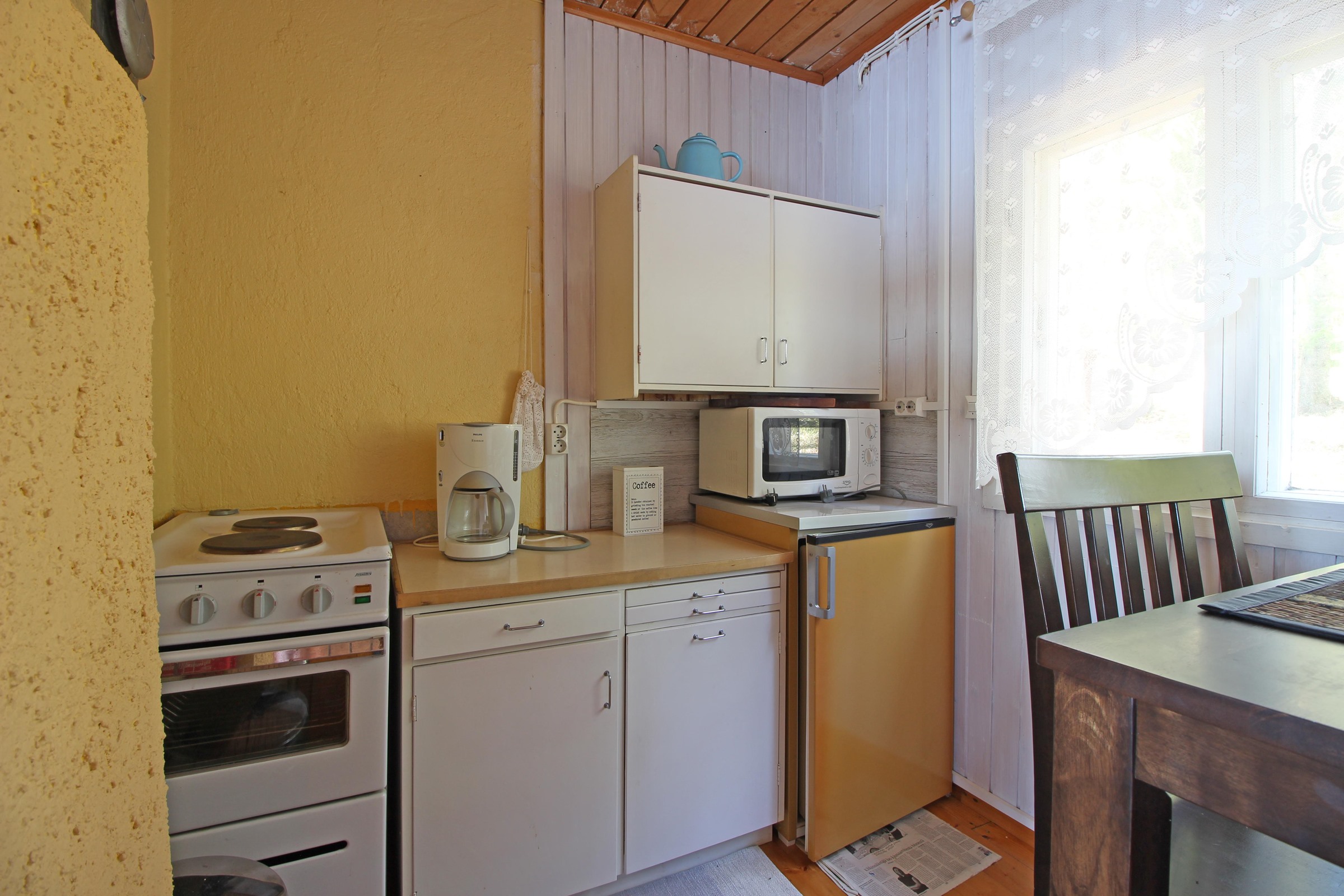 Kohdekuva 19