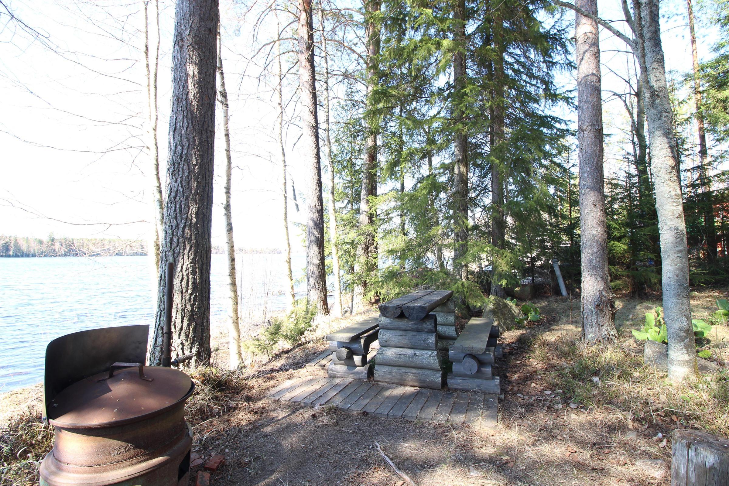 Kohdekuva 7