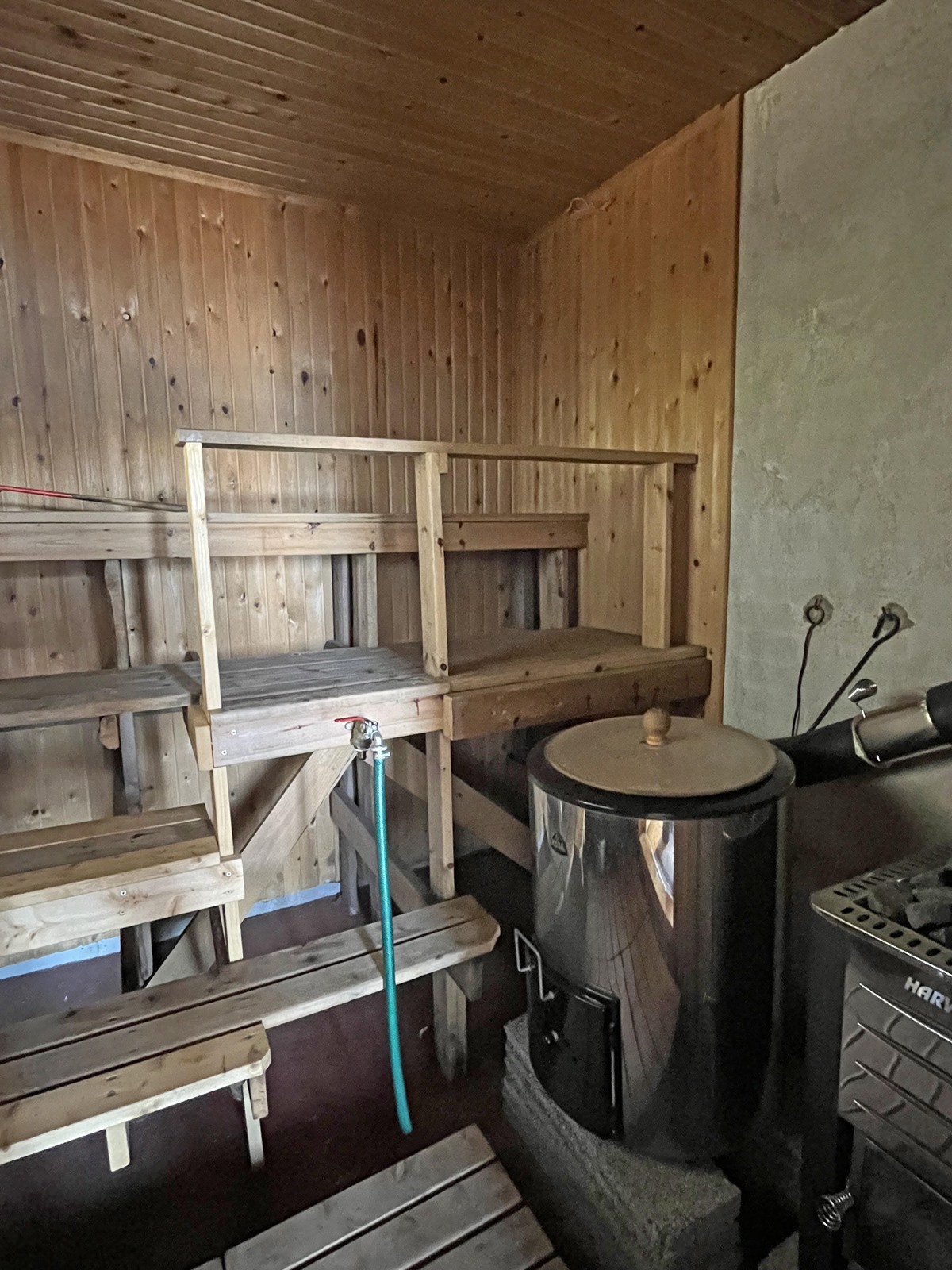 Kohdekuva 22