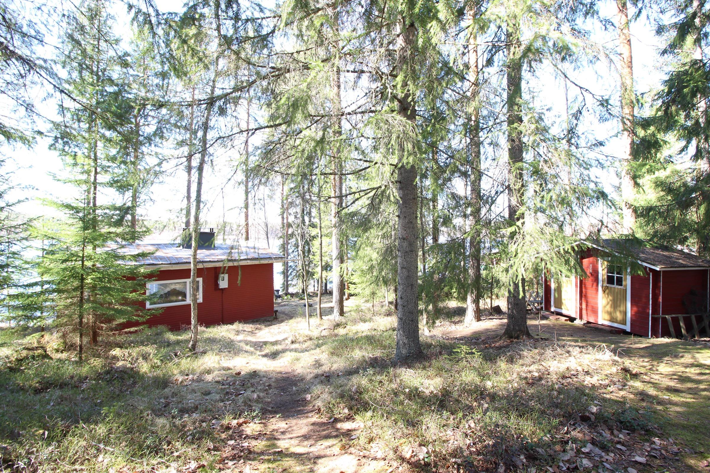 Kohdekuva 8