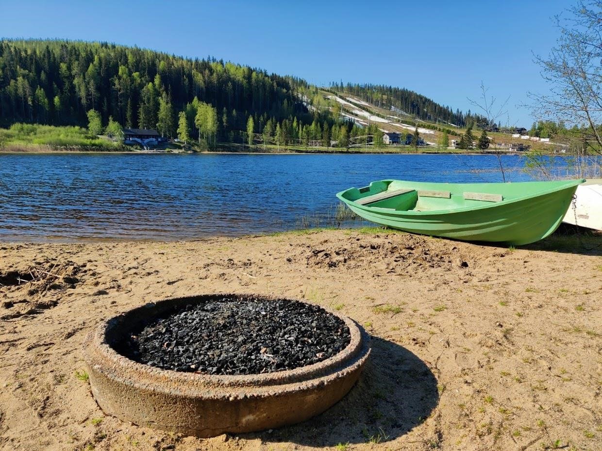 Kohdekuva 18