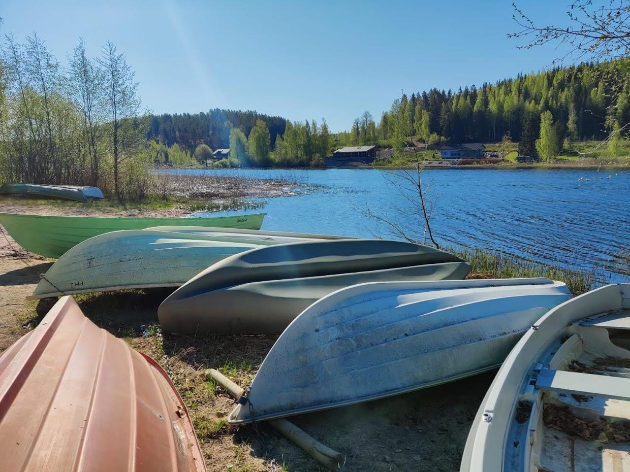 Kohdekuva 20