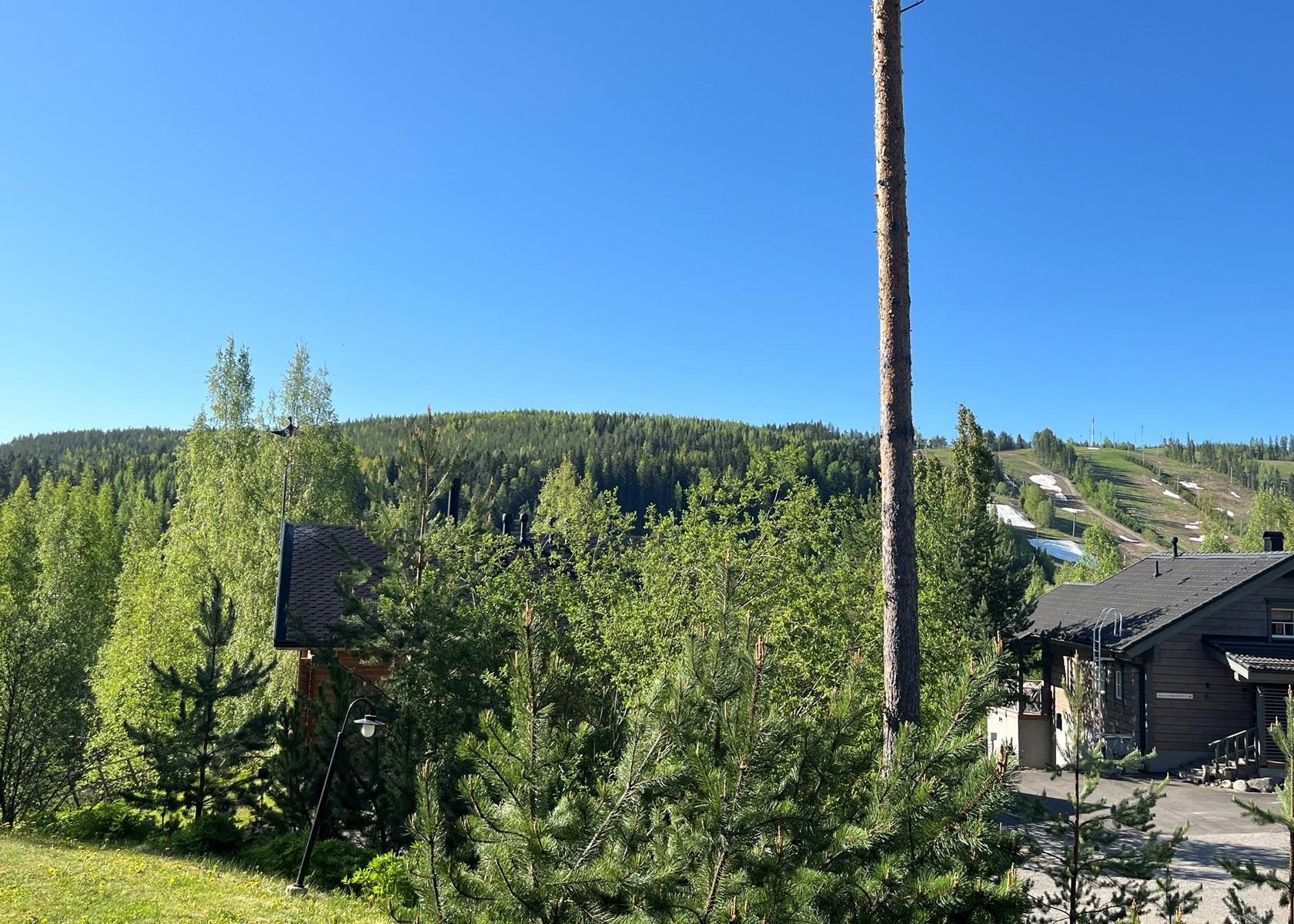 Kohdekuva 17