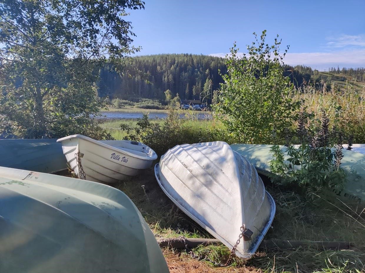 Kohdekuva 19