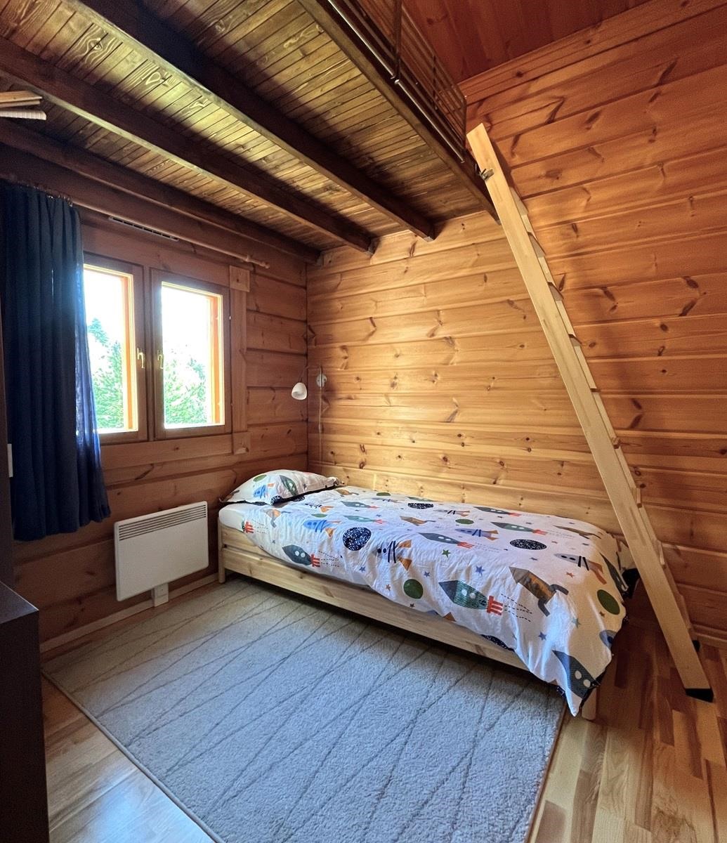 Kohdekuva 7
