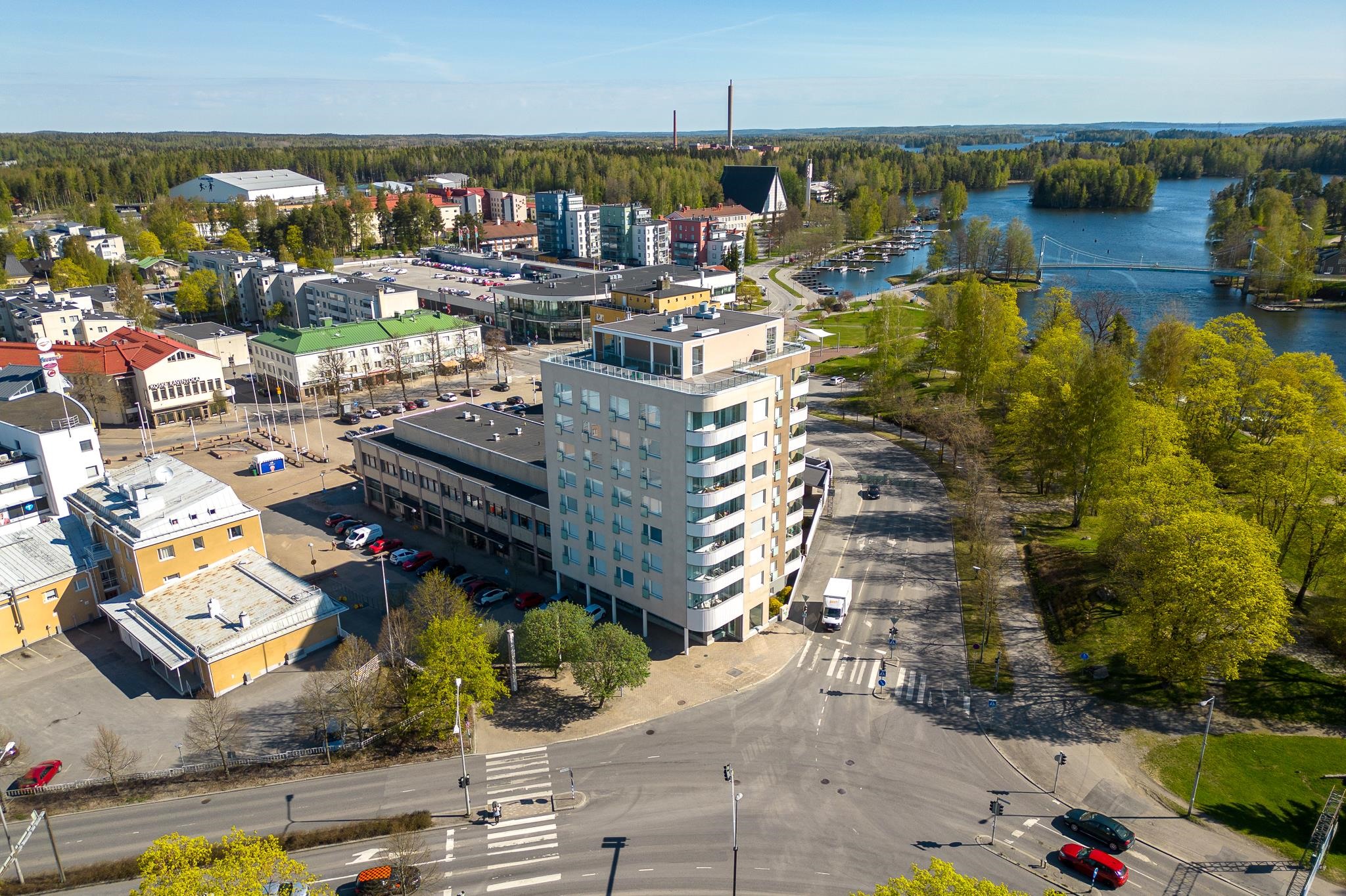 Kohdekuva 13