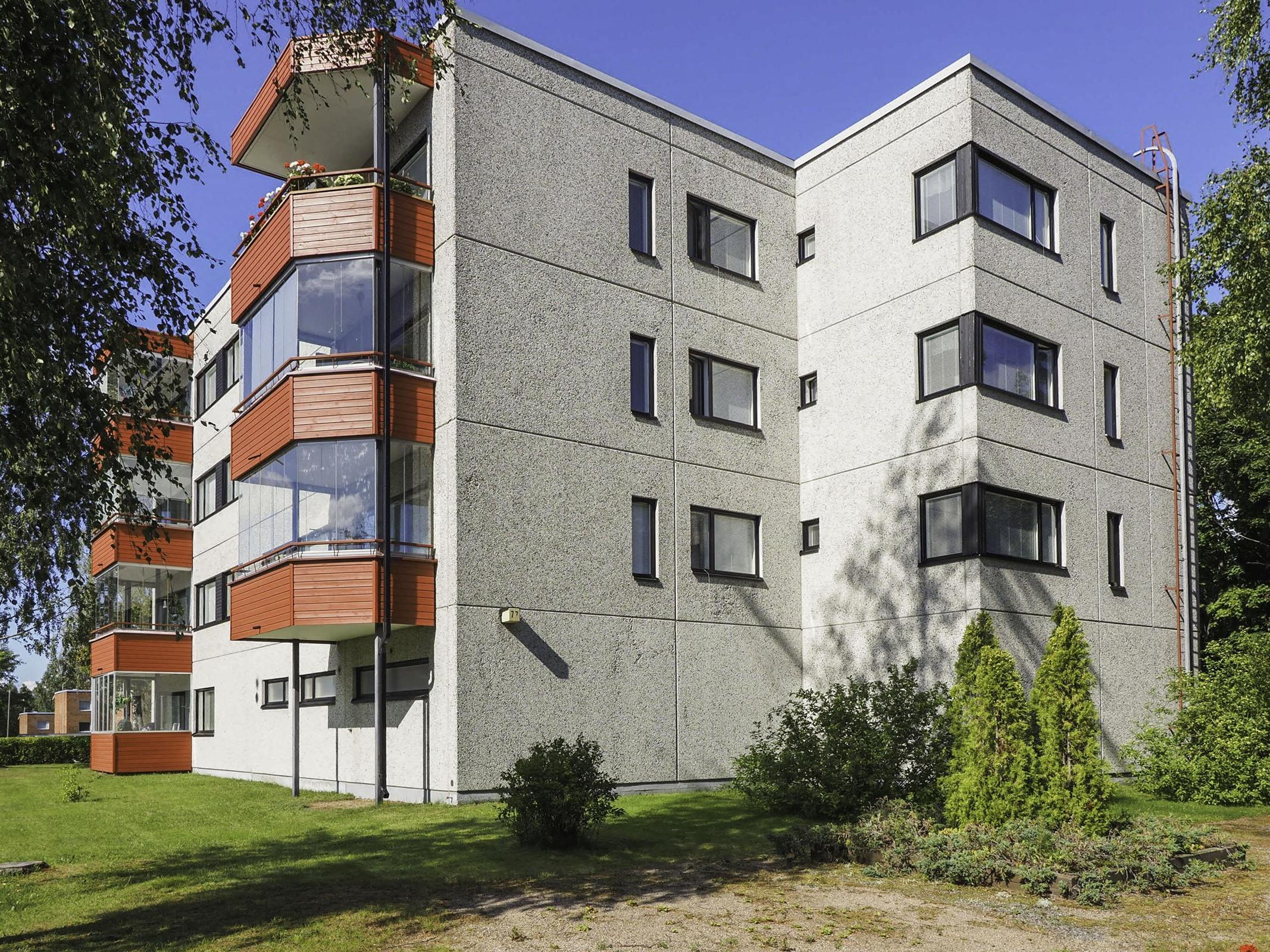 Kohdekuva 11