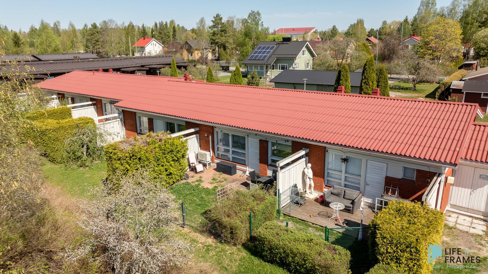 Kohdekuva 17