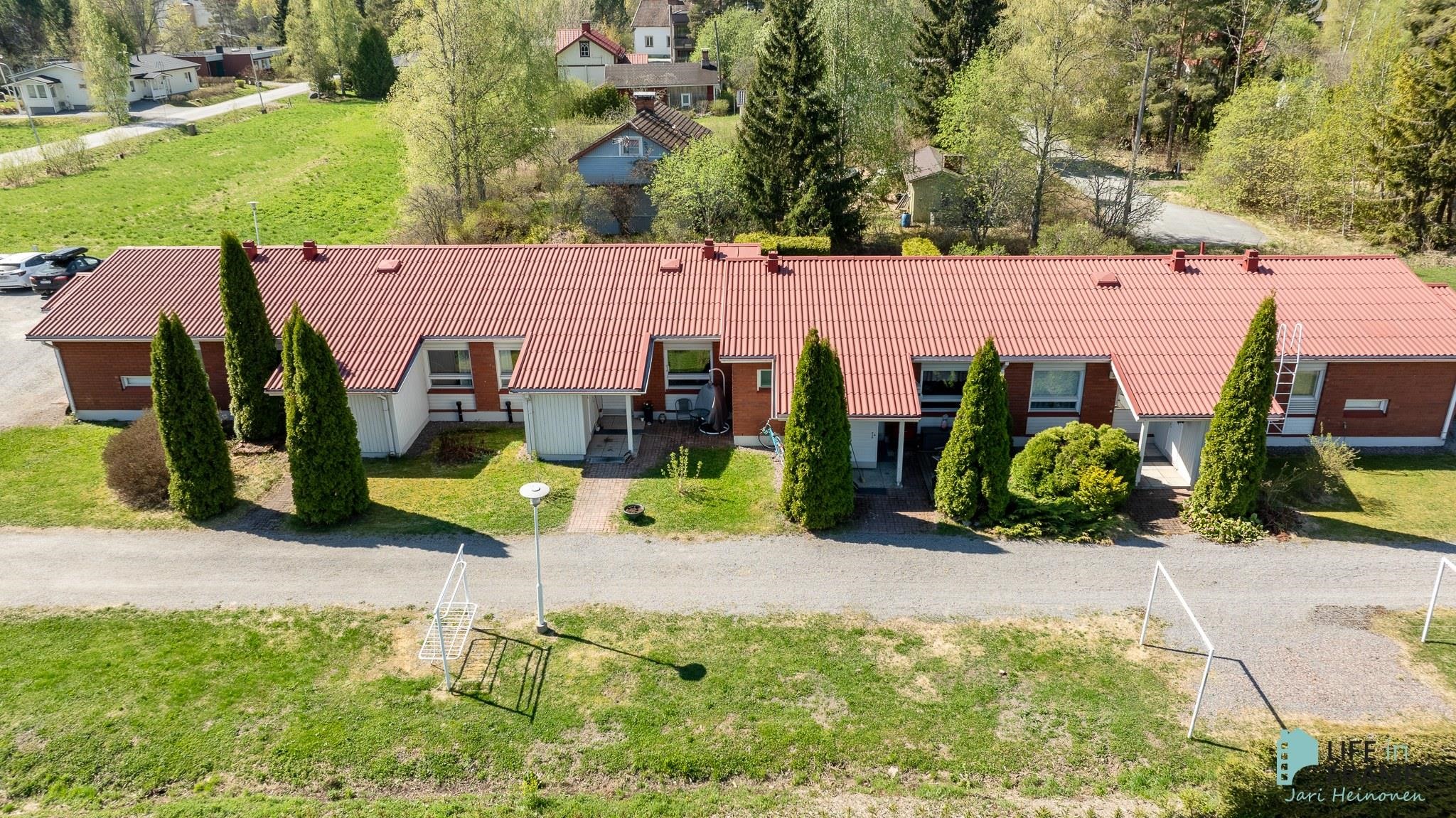 Kohdekuva 1