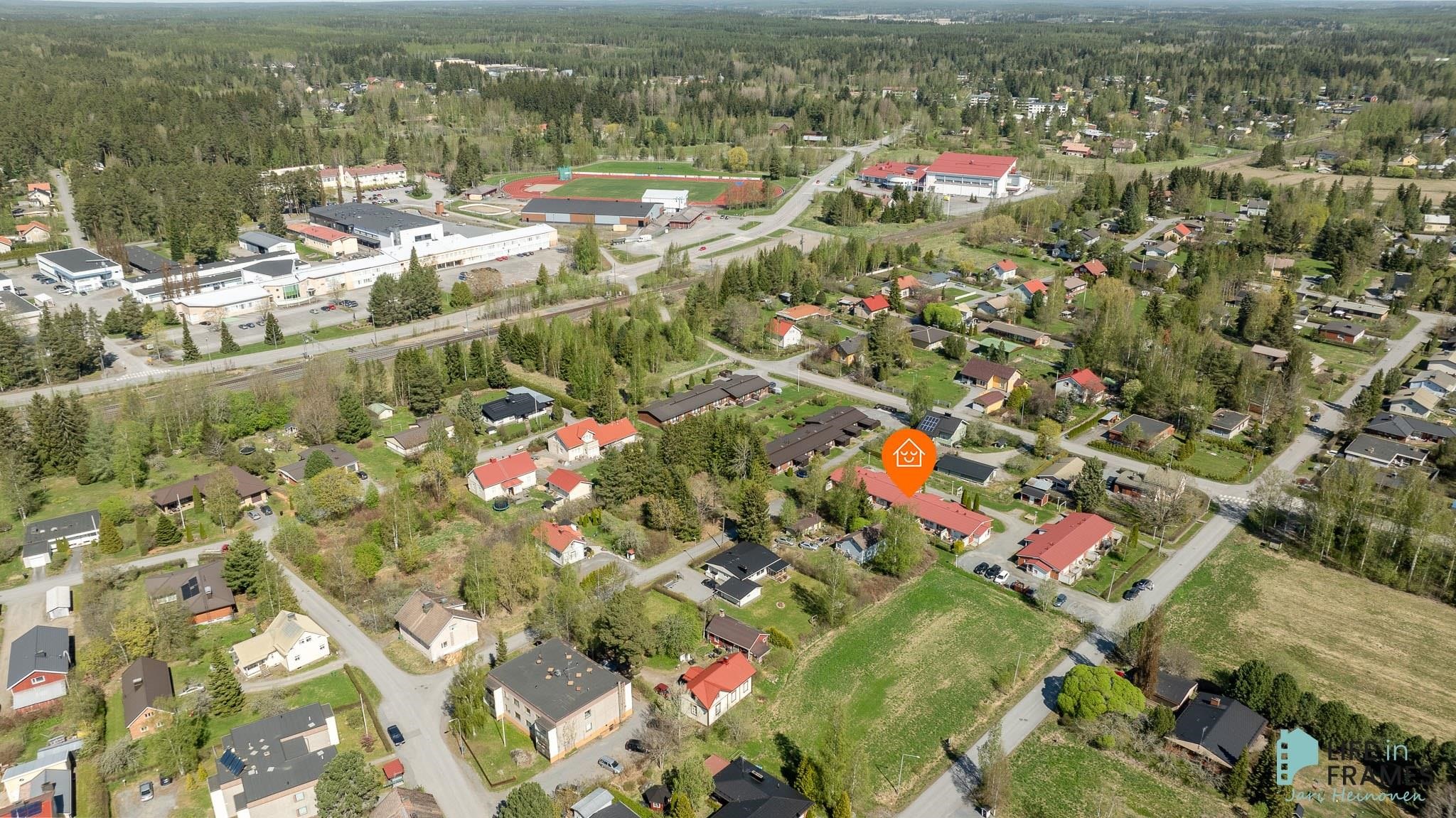 Kohdekuva 19