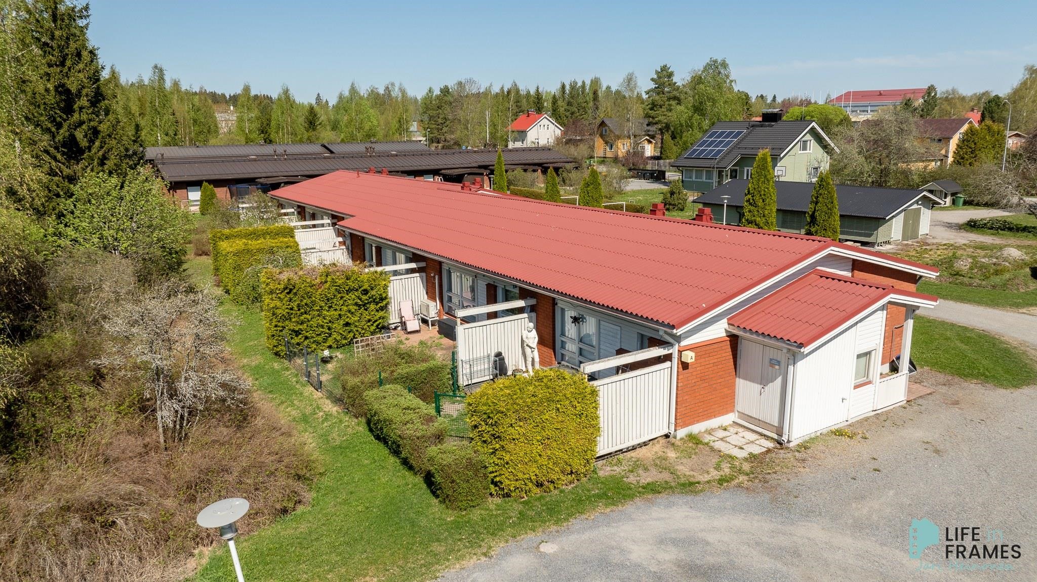 Kohdekuva 18