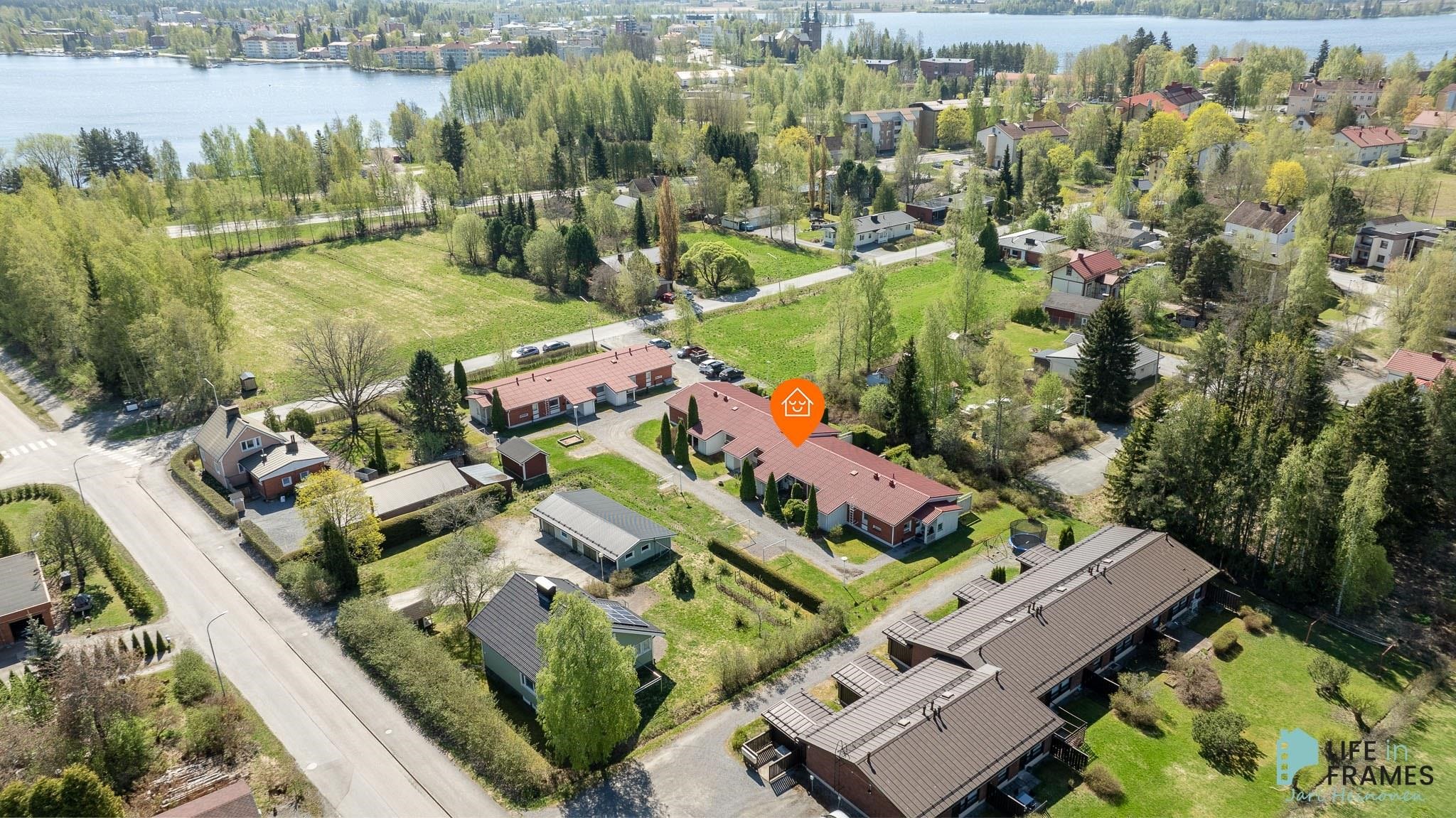 Kohdekuva 20