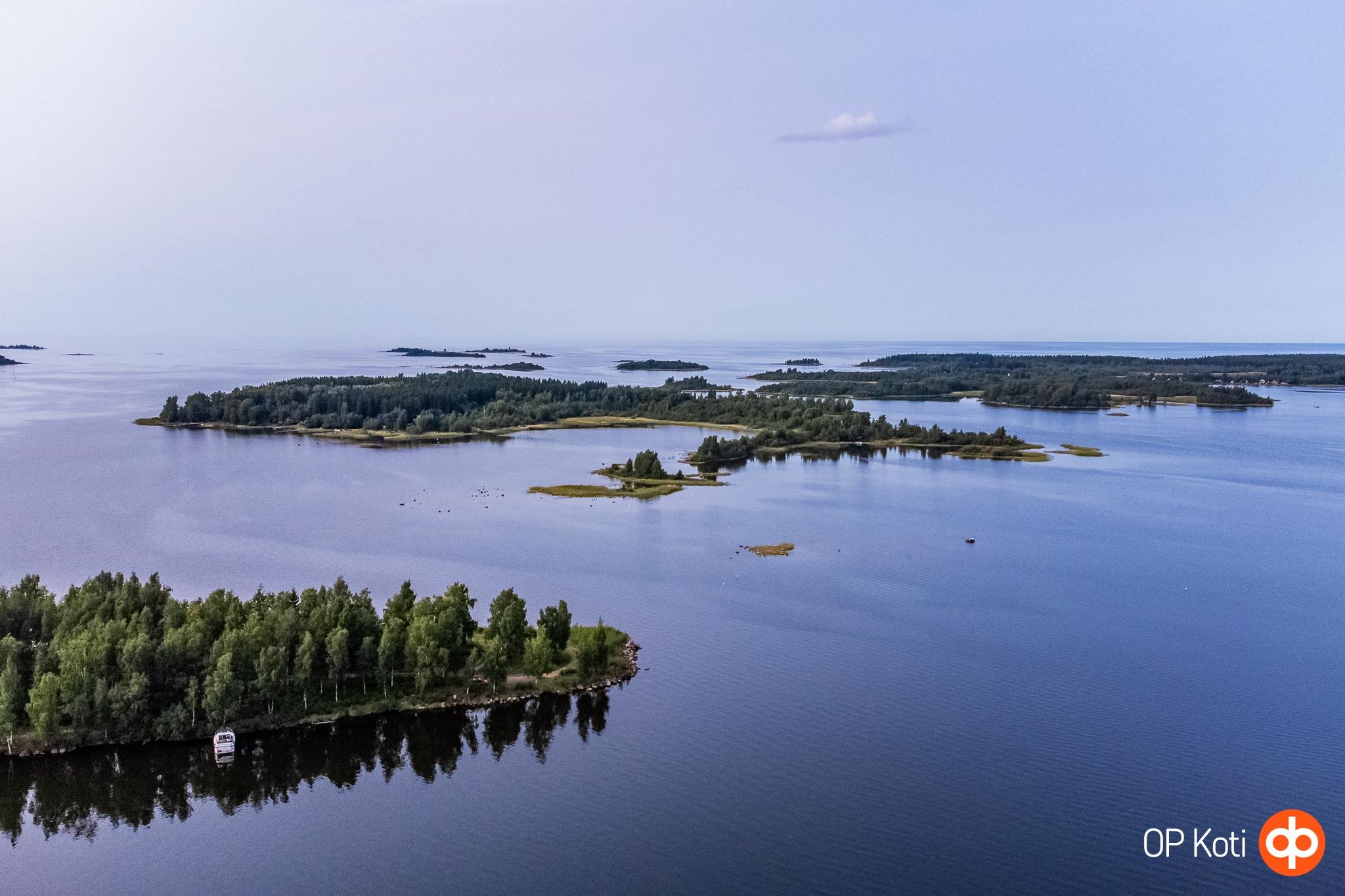 Kohdekuva 32