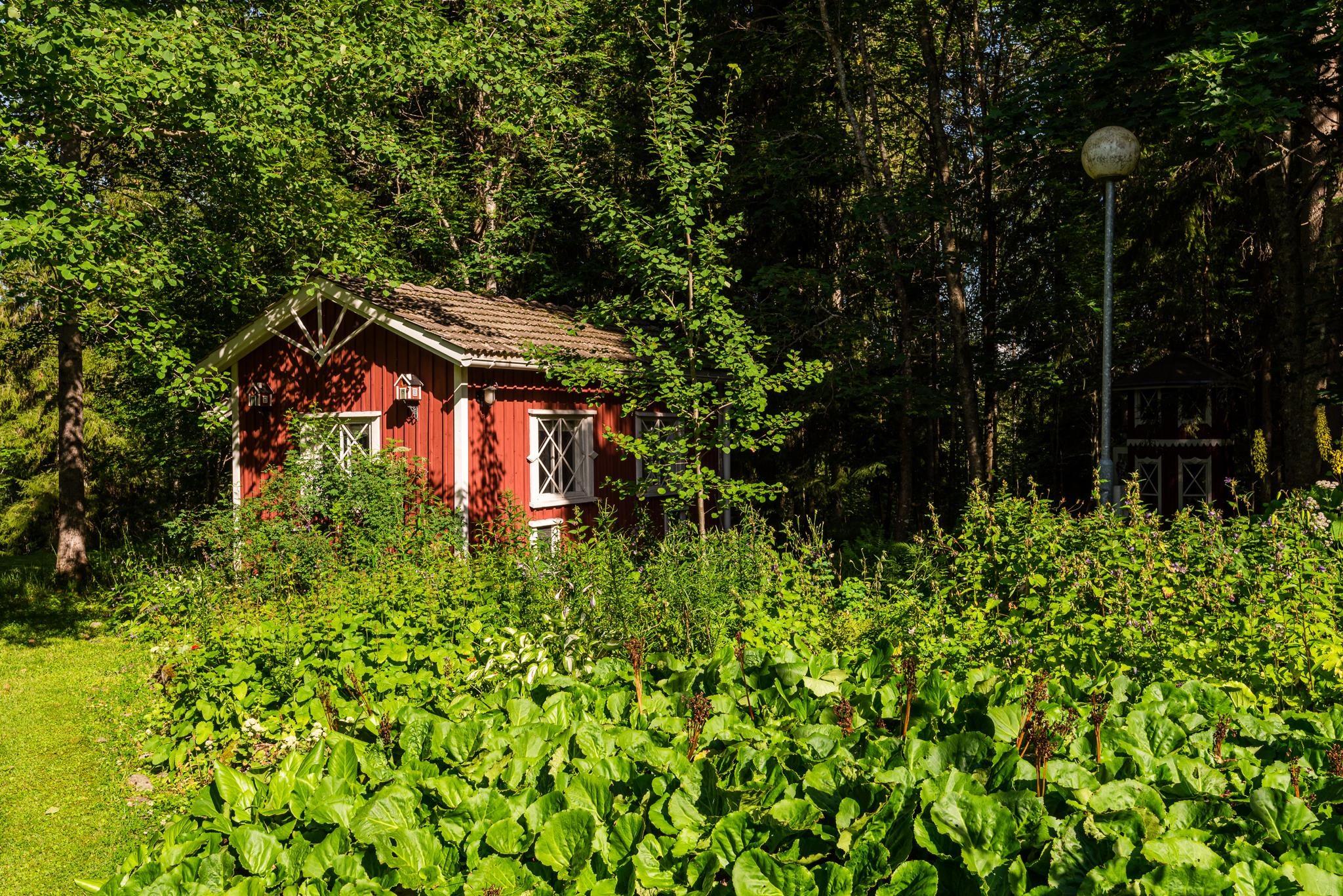 Kohdekuva 33