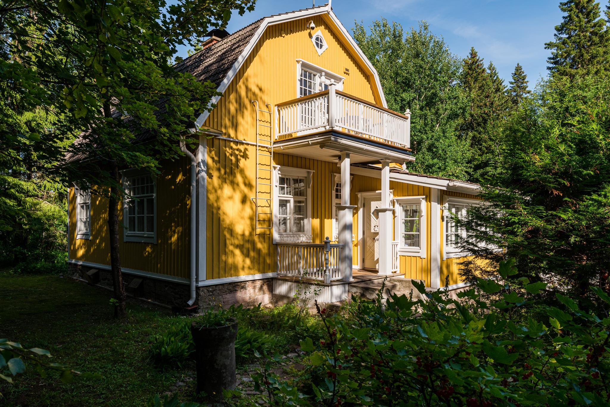 Kohdekuva 38