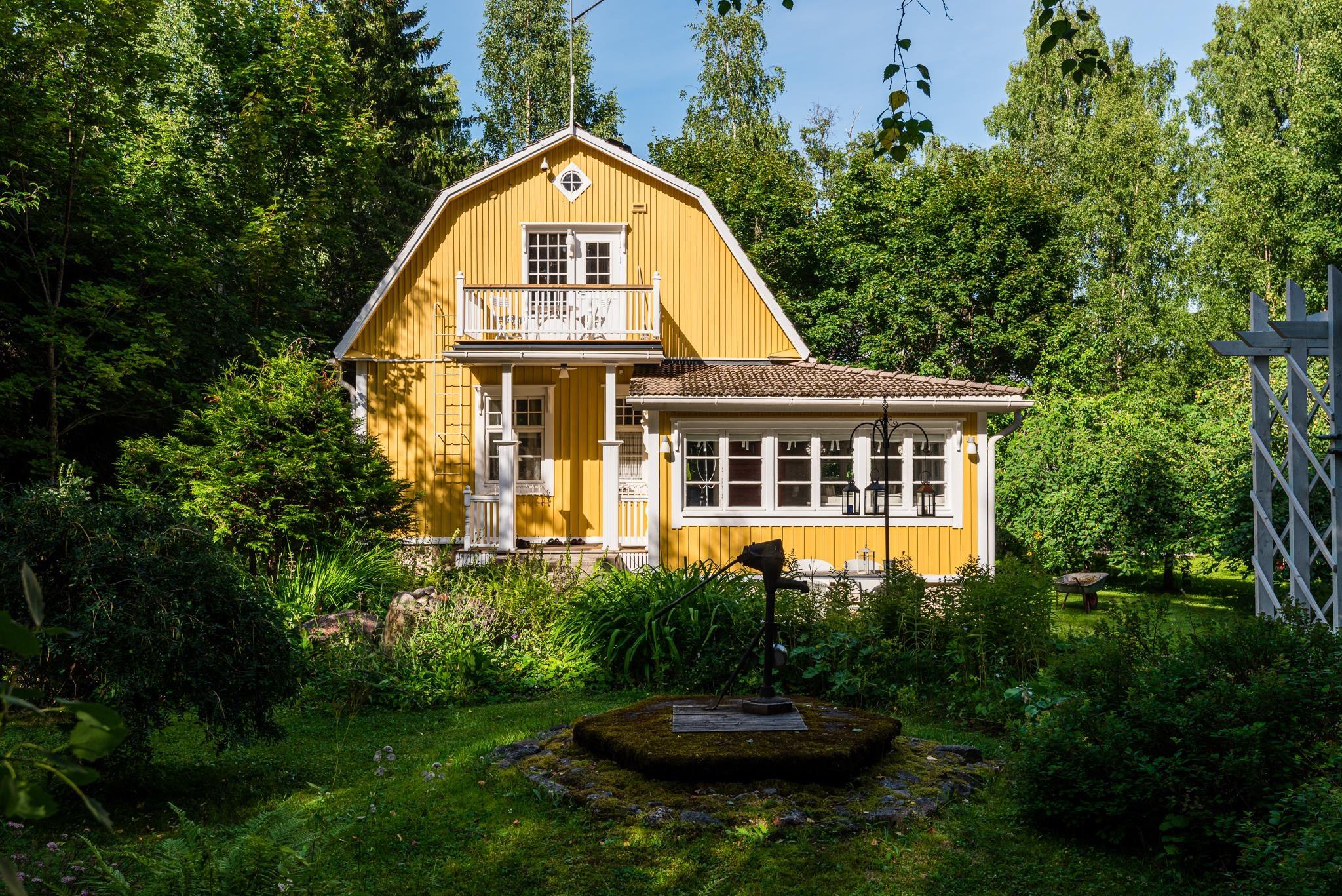 Kohdekuva 1