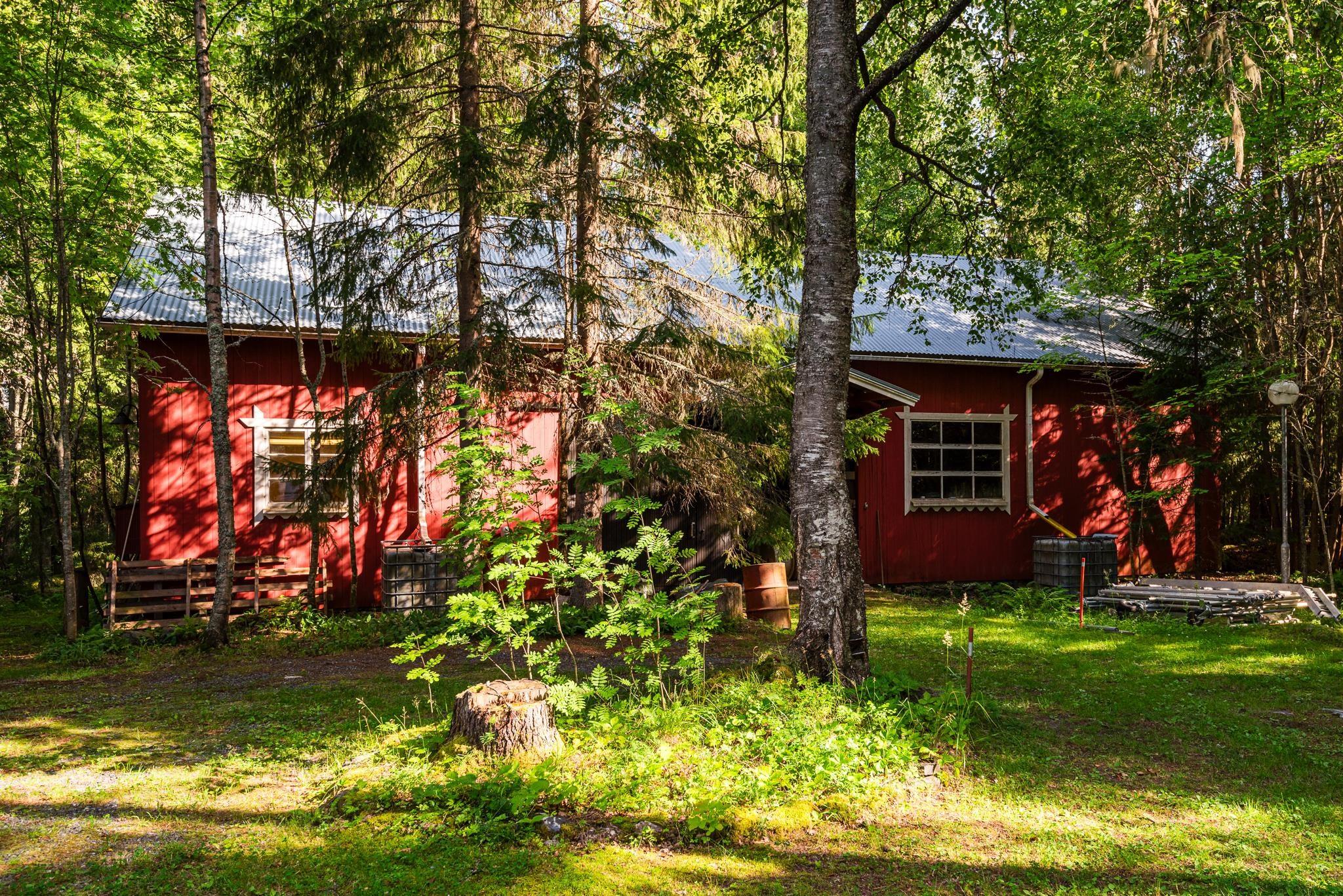 Kohdekuva 32